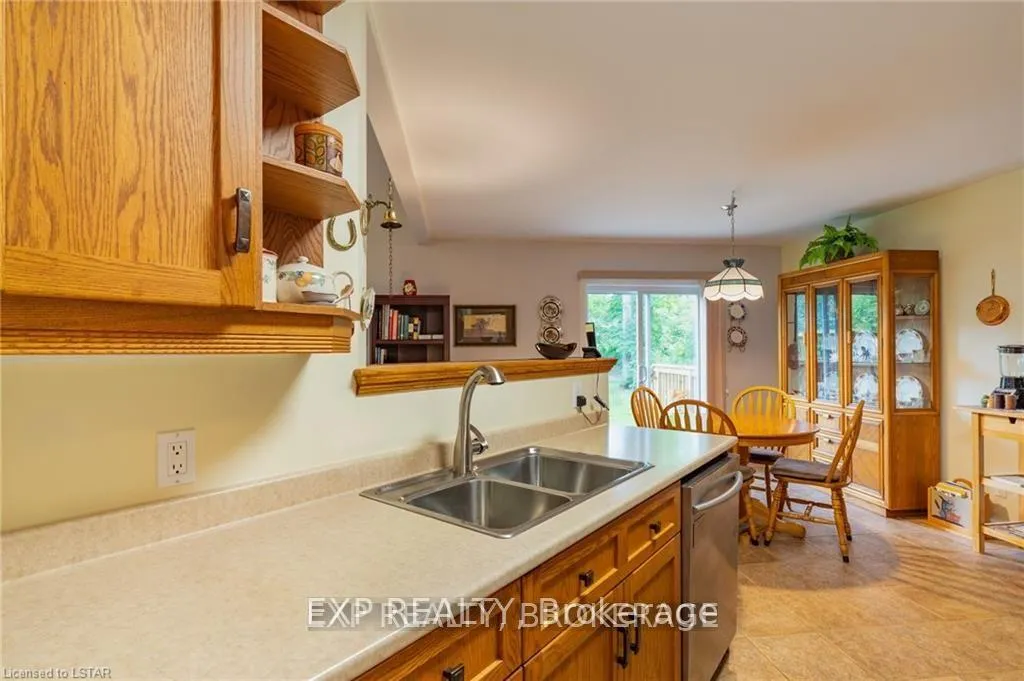 Photo 30 of 9680 Plank Road, Bayham, Rural Bayham — HOMEH