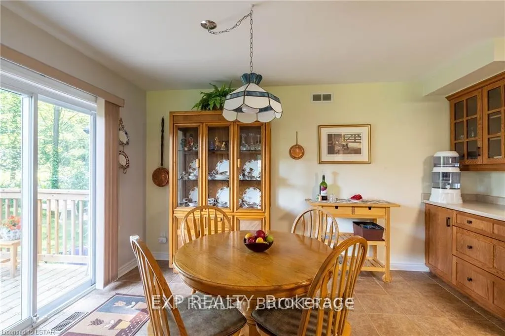 Photo 31 of 9680 Plank Road, Bayham, Rural Bayham — HOMEH