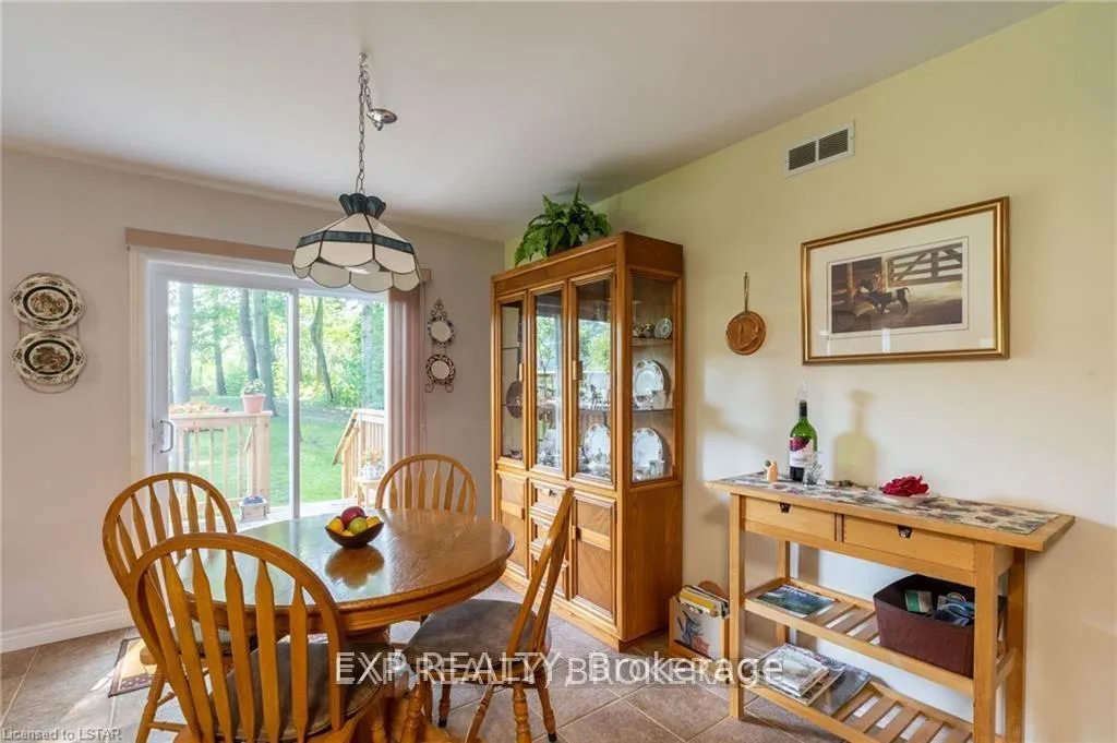 Photo 32 of 9680 Plank Road, Bayham, Rural Bayham — HOMEH