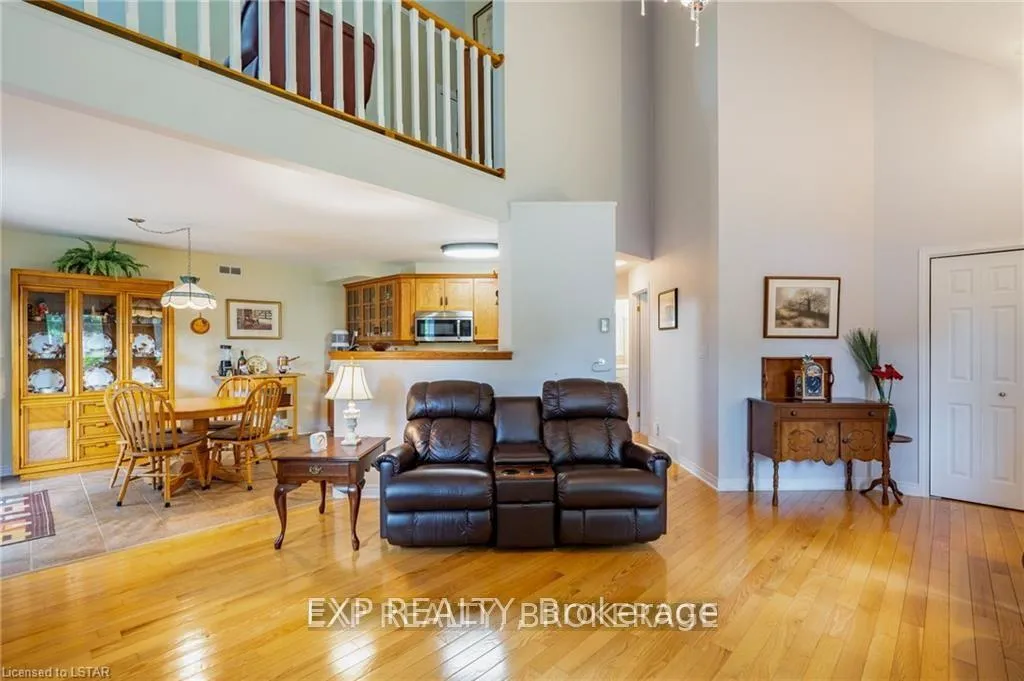 Photo 34 of 9680 Plank Road, Bayham, Rural Bayham — HOMEH