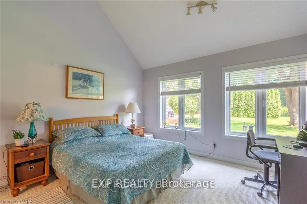 Photo 35 of 9680 Plank Road, Bayham, Rural Bayham — HOMEH
