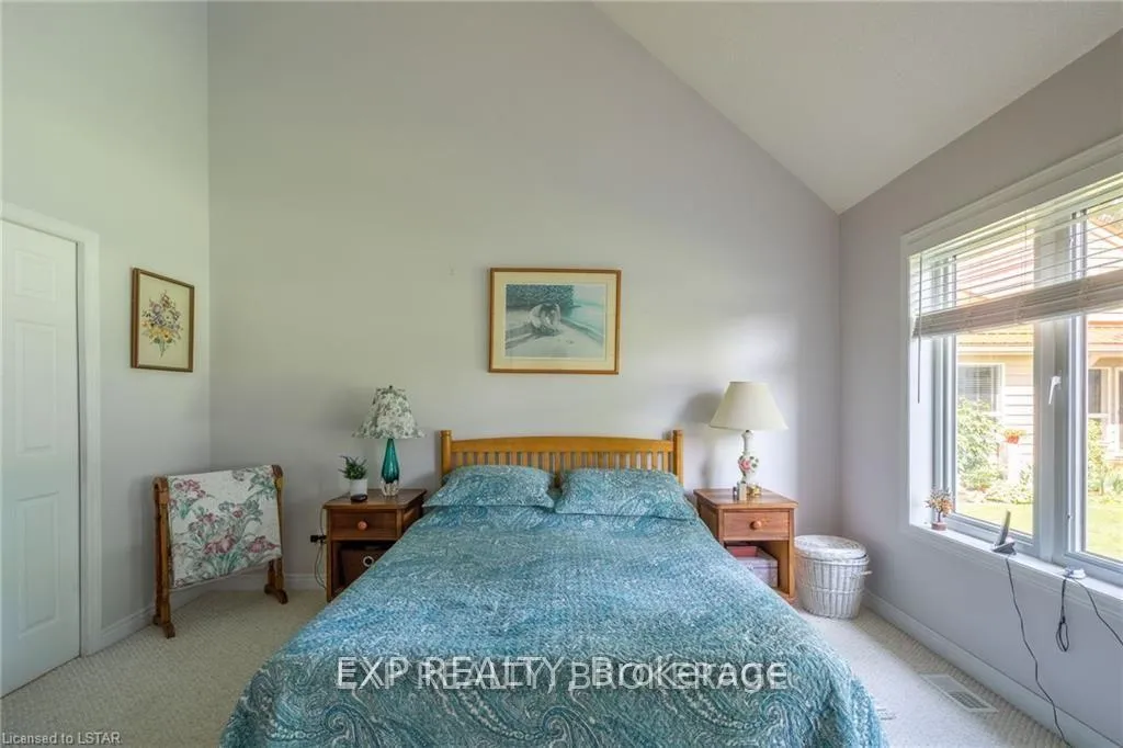 Photo 36 of 9680 Plank Road, Bayham, Rural Bayham — HOMEH