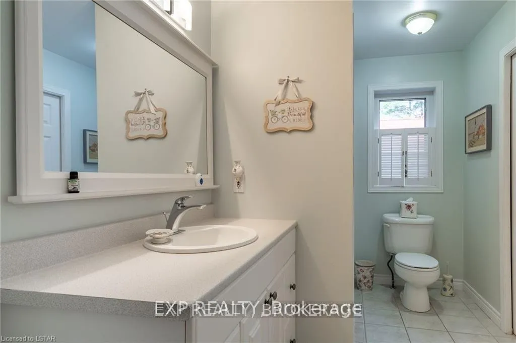 Photo 37 of 9680 Plank Road, Bayham, Rural Bayham — HOMEH