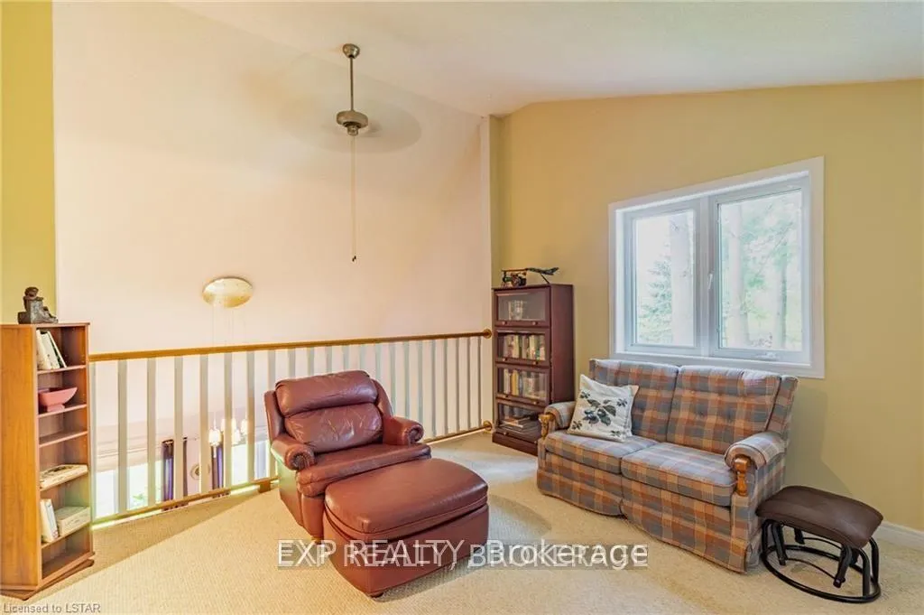 Photo 39 of 9680 Plank Road, Bayham, Rural Bayham — HOMEH