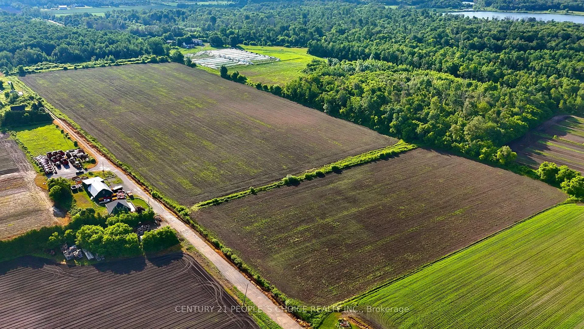 Photo 7 of 325 Lipchey Road, King, Rural King — HOMEH