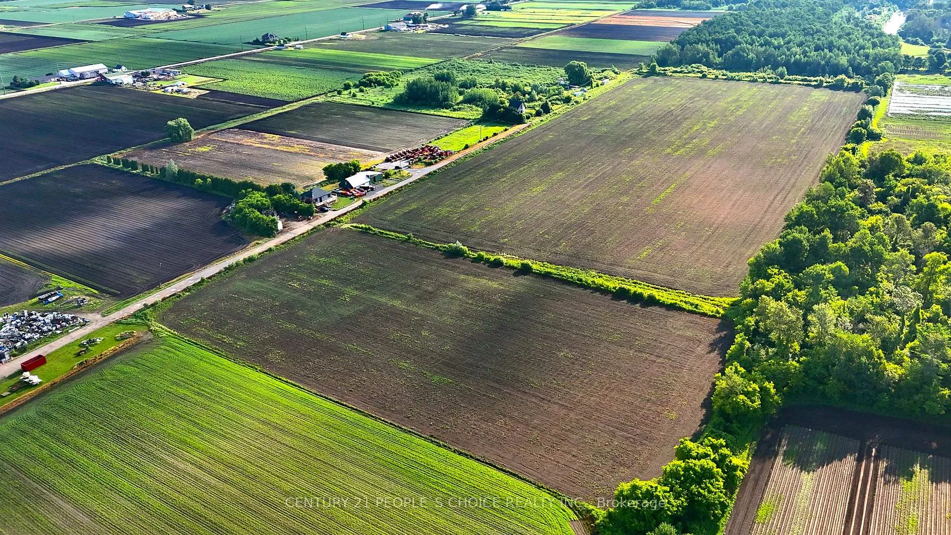 Photo 8 of 325 Lipchey Road, King, Rural King — HOMEH