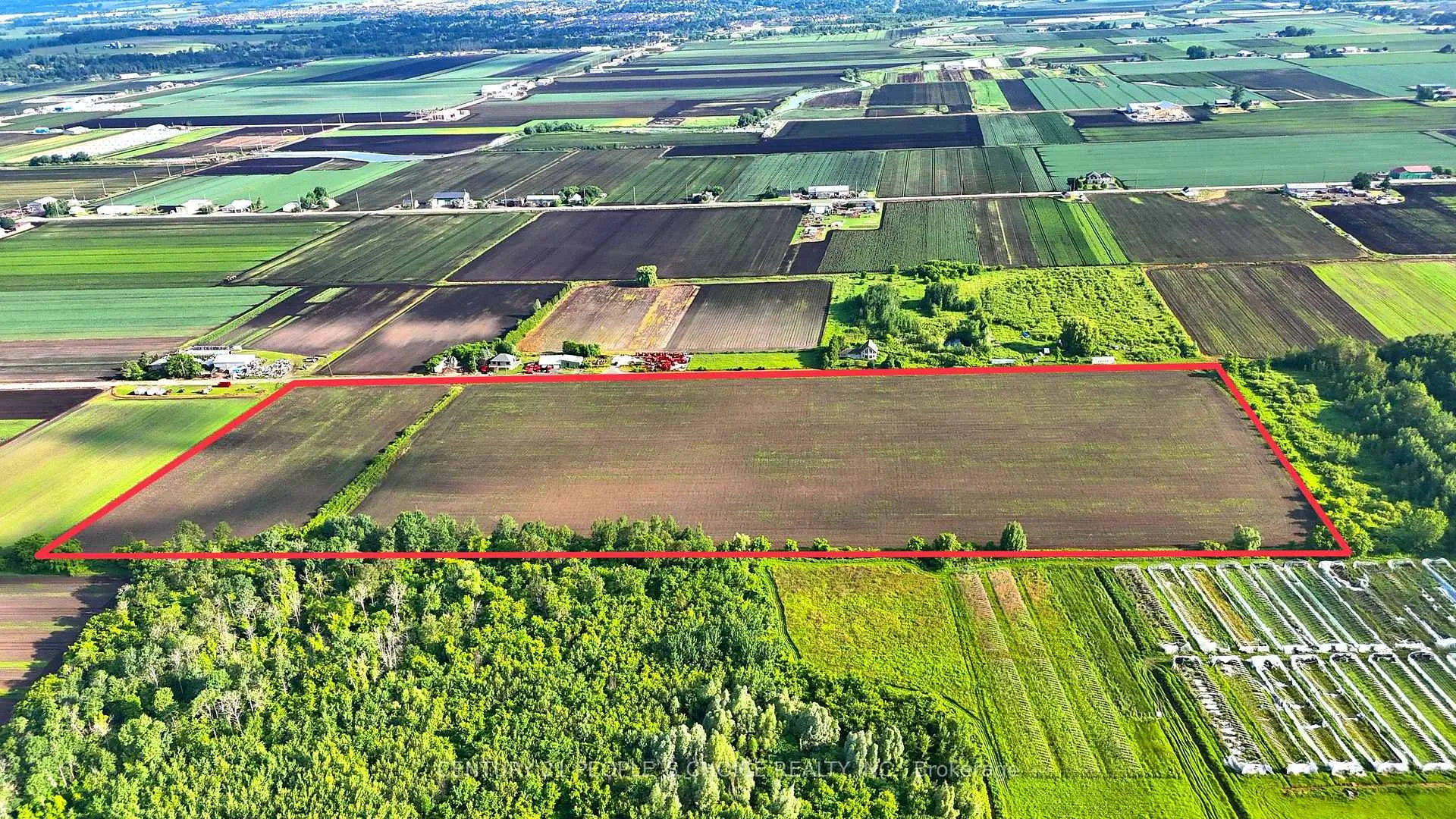 Photo 10 of 325 Lipchey Road, King, Rural King — HOMEH