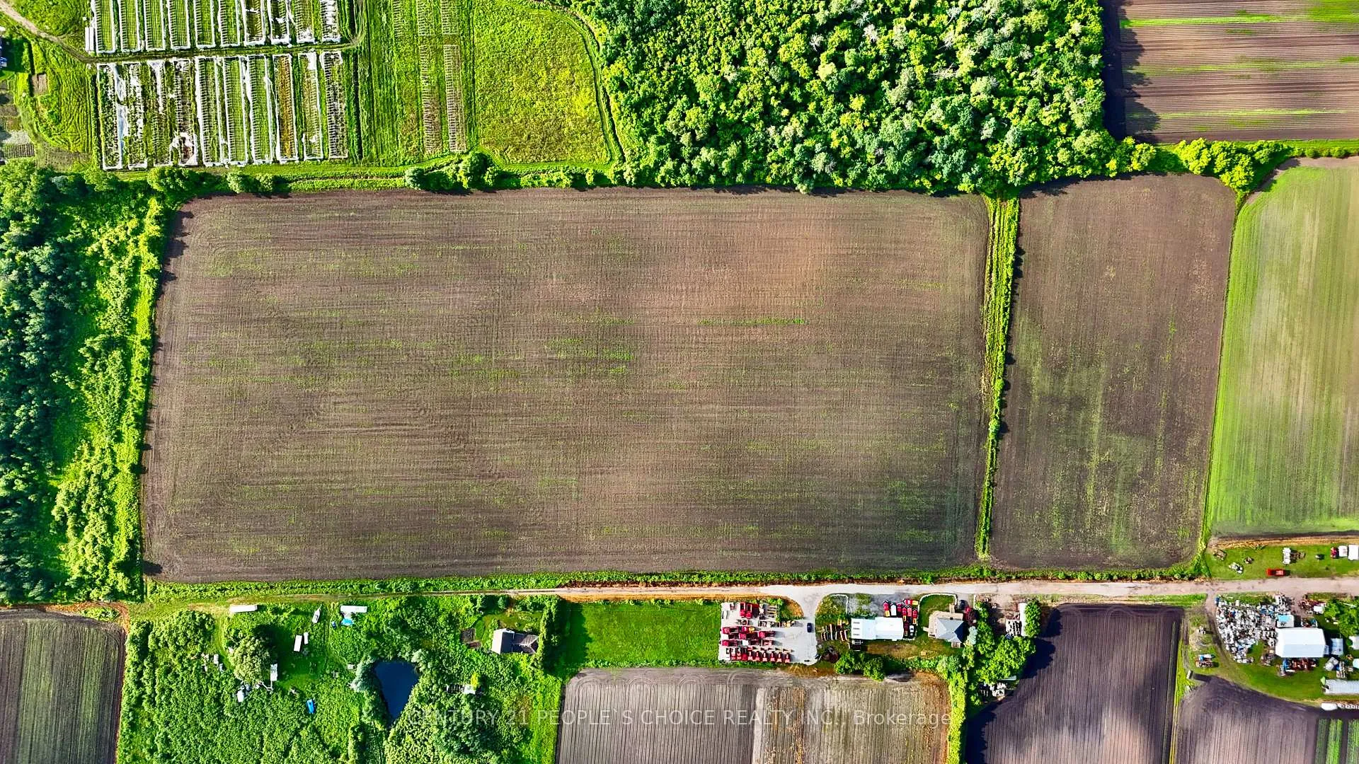 Photo 11 of 325 Lipchey Road, King, Rural King — HOMEH