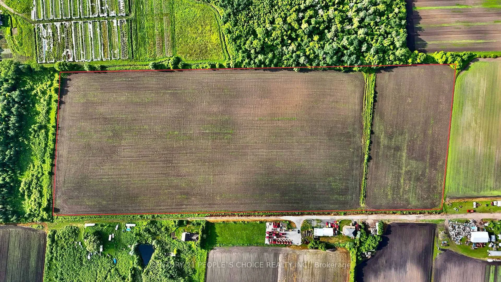 Photo 12 of 325 Lipchey Road, King, Rural King — HOMEH