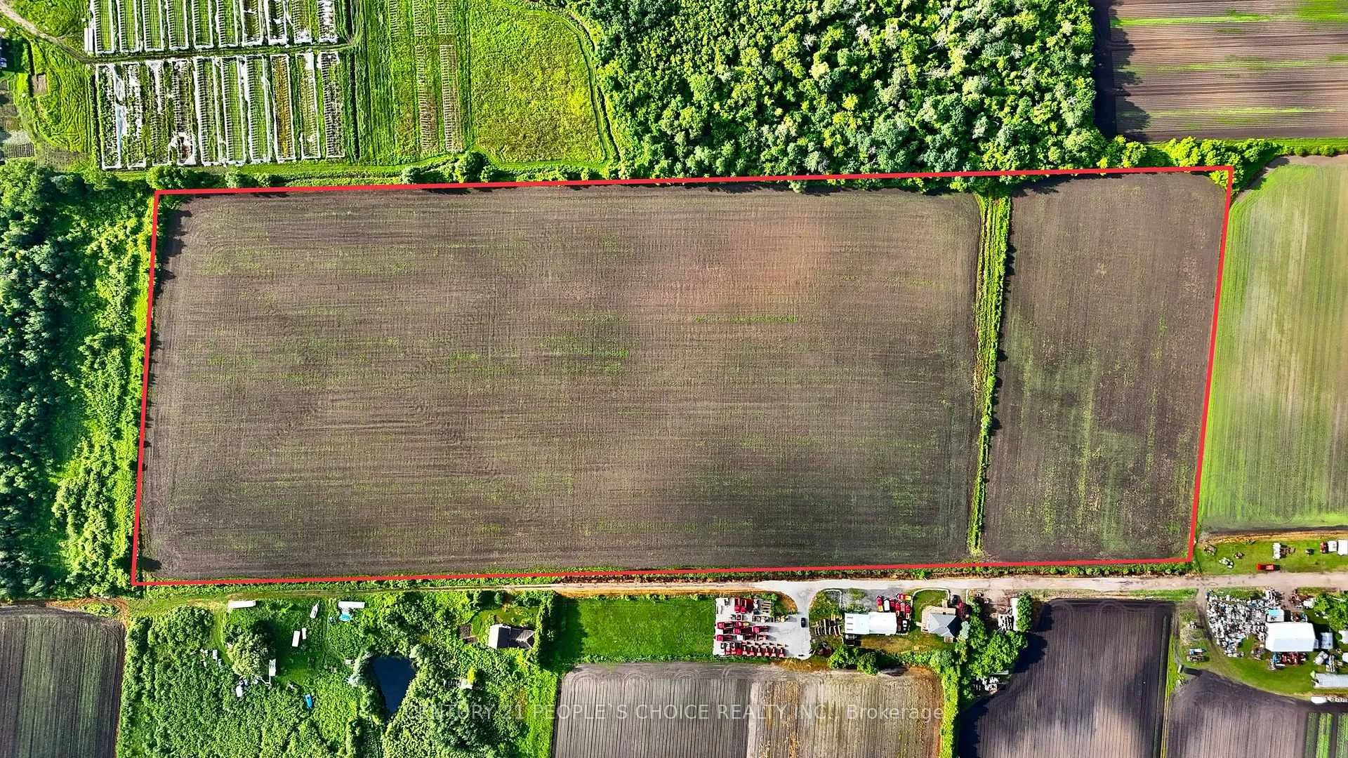 Photo 13 of 325 Lipchey Road, King, Rural King — HOMEH