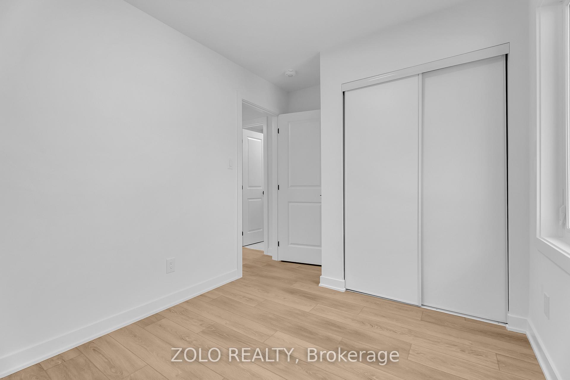Photo 4 of Unit Unit B, 105 Galloway Road, Scarborough, West Hill — HOMEH