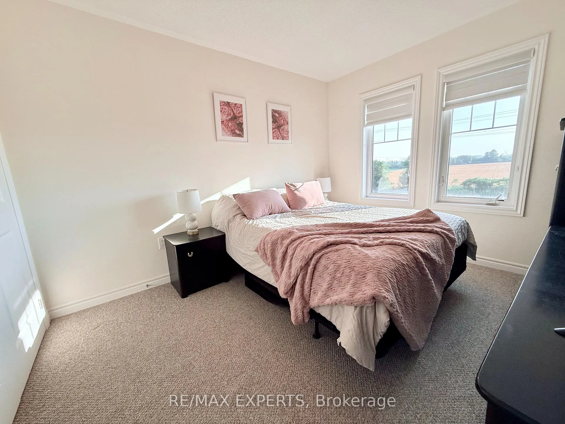 Photo 20 of 2229 Grainger Loop, Innisfil, Rural Innisfil — HOMEH
