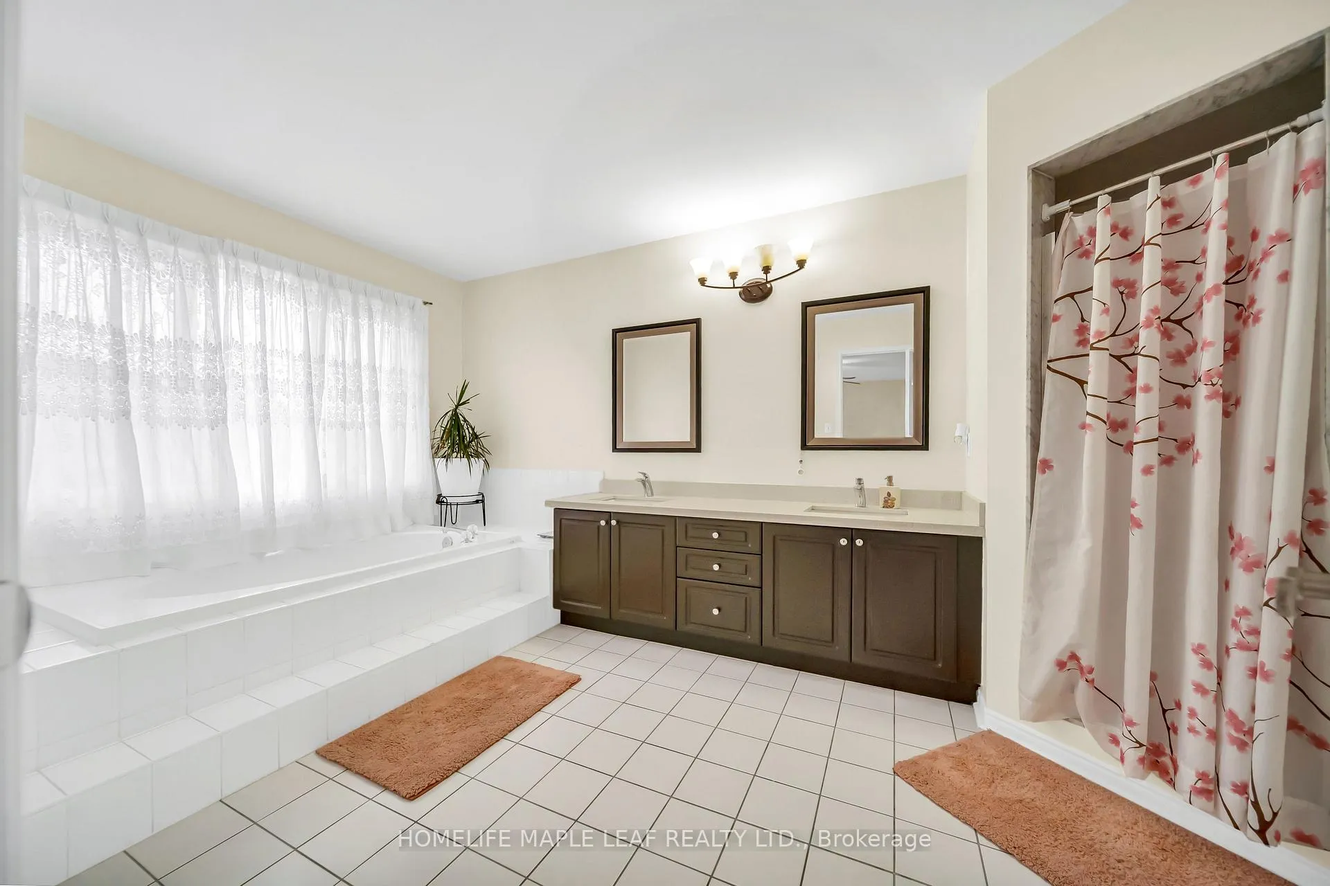 Photo 30 of 87 Softneedle Avenue, Brampton, Sandringham-Wellington — HOMEH