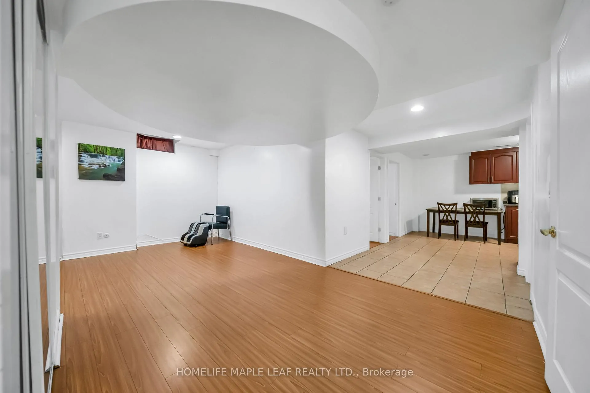 Photo 41 of 87 Softneedle Avenue, Brampton, Sandringham-Wellington — HOMEH