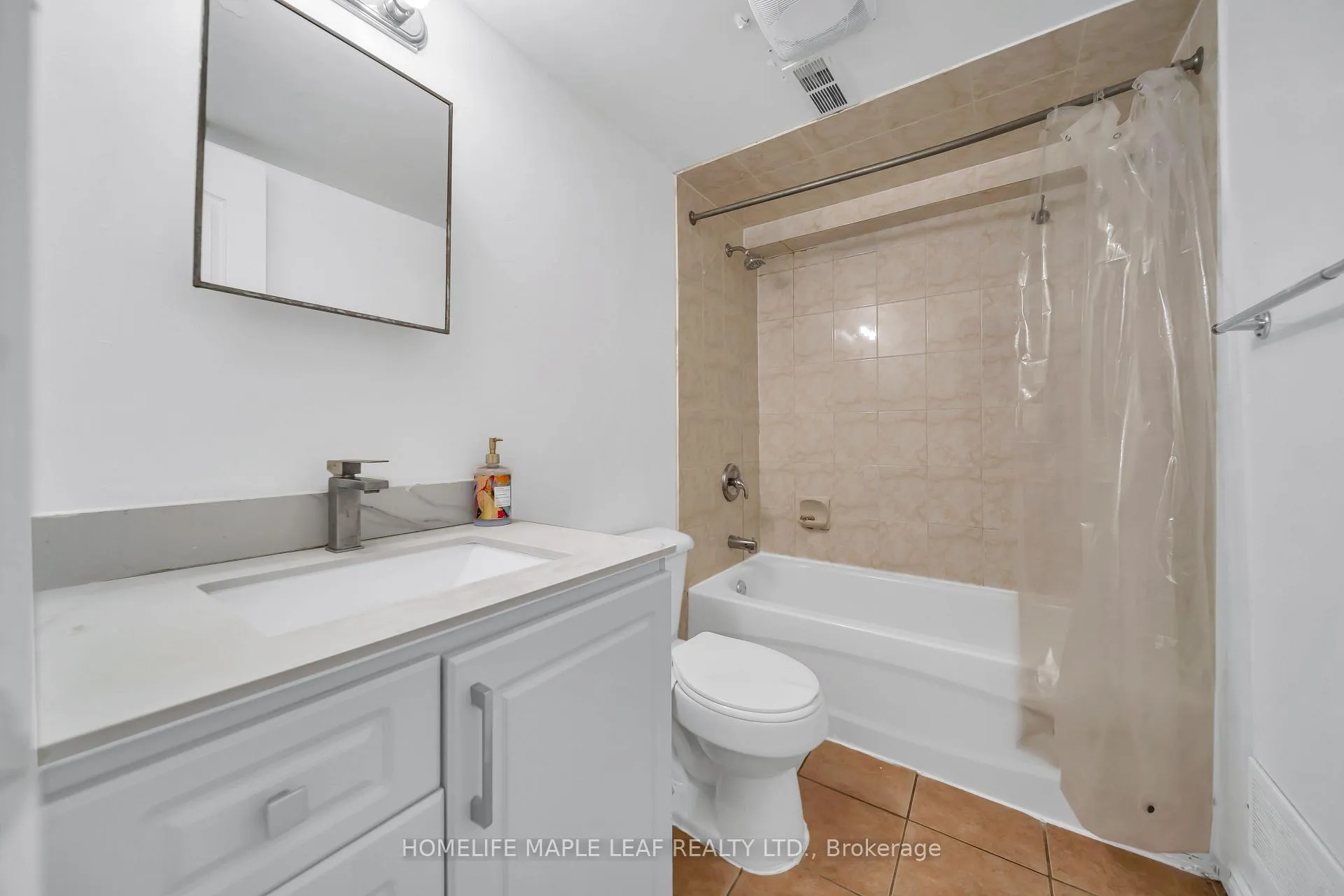 Photo 43 of 87 Softneedle Avenue, Brampton, Sandringham-Wellington — HOMEH