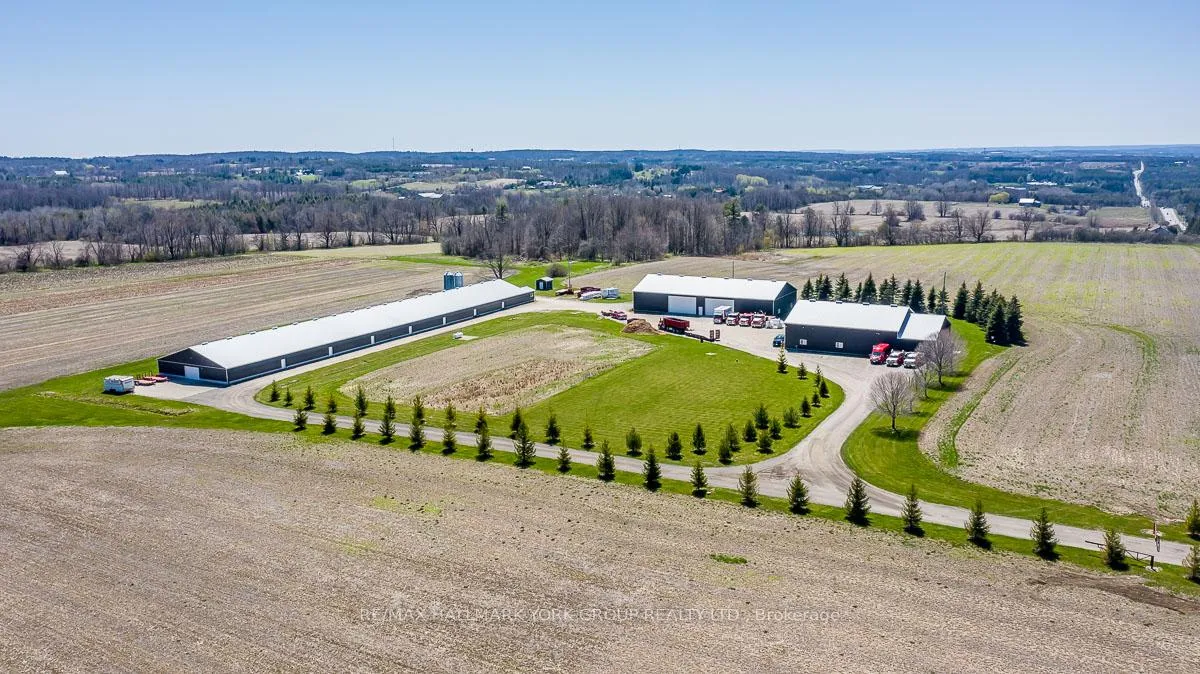 Photo of 1783 Lloydtown-Aurora Road