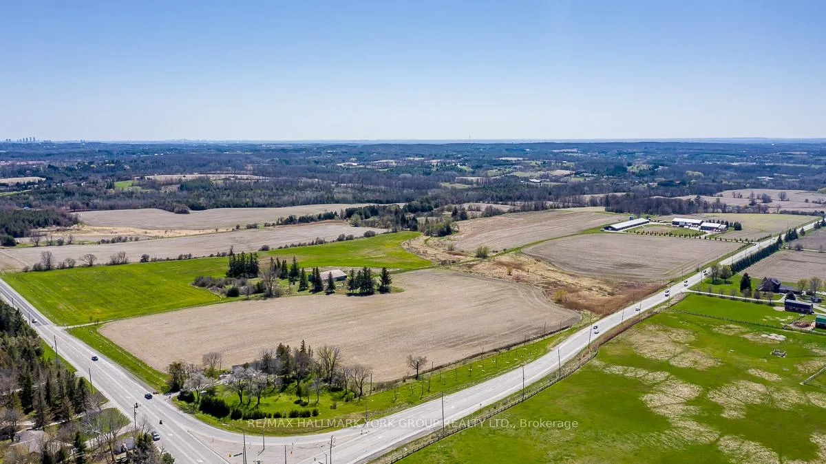 Photo 5 of 1783 Lloydtown-Aurora Road, King, Rural King — HOMEH
