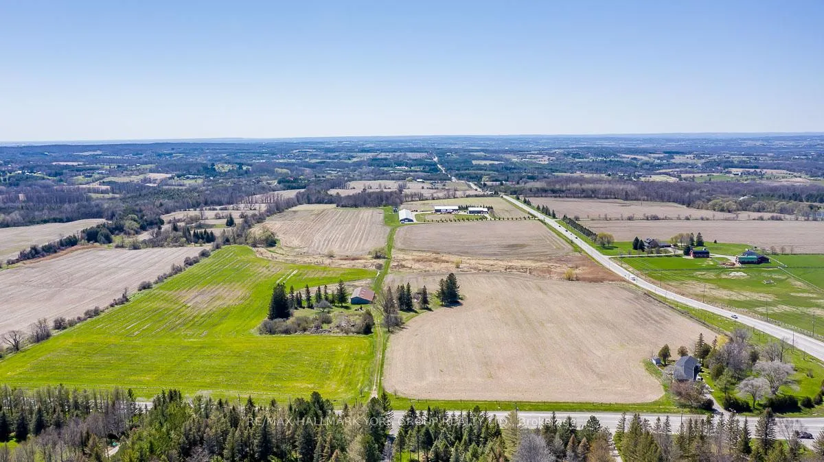 Photo 6 of 1783 Lloydtown-Aurora Road, King, Rural King — HOMEH