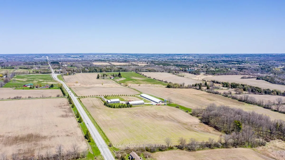 Photo 13 of 1783 Lloydtown-Aurora Road, King, Rural King — HOMEH