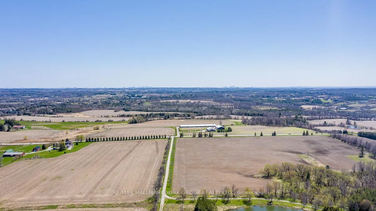 Photo 14 of 1783 Lloydtown-Aurora Road, King, Rural King — HOMEH