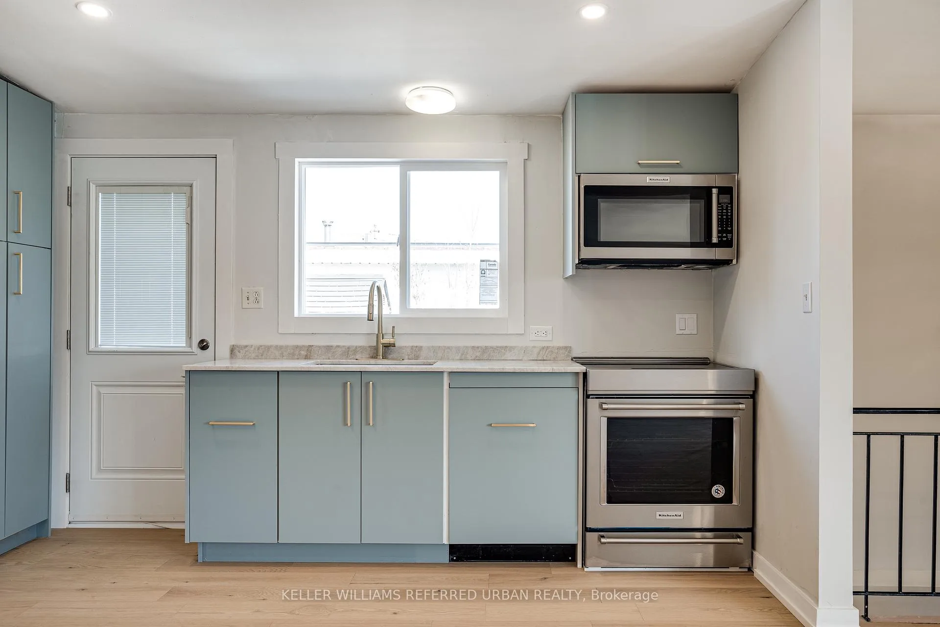 Photo 7 of 60 Fielding Crescent, Hamilton, Lawfield — HOMEH
