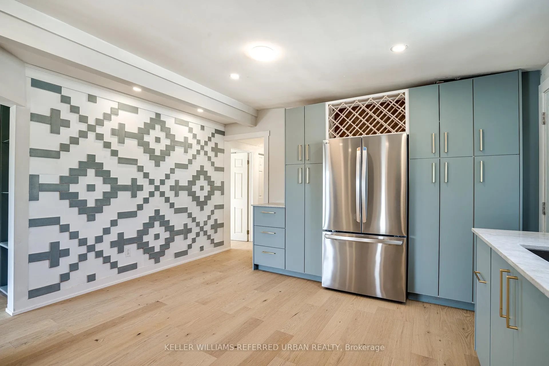 Photo 13 of 60 Fielding Crescent, Hamilton, Lawfield — HOMEH