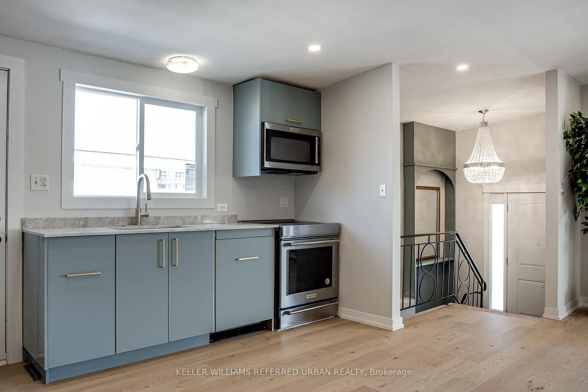 Photo 14 of 60 Fielding Crescent, Hamilton, Lawfield — HOMEH