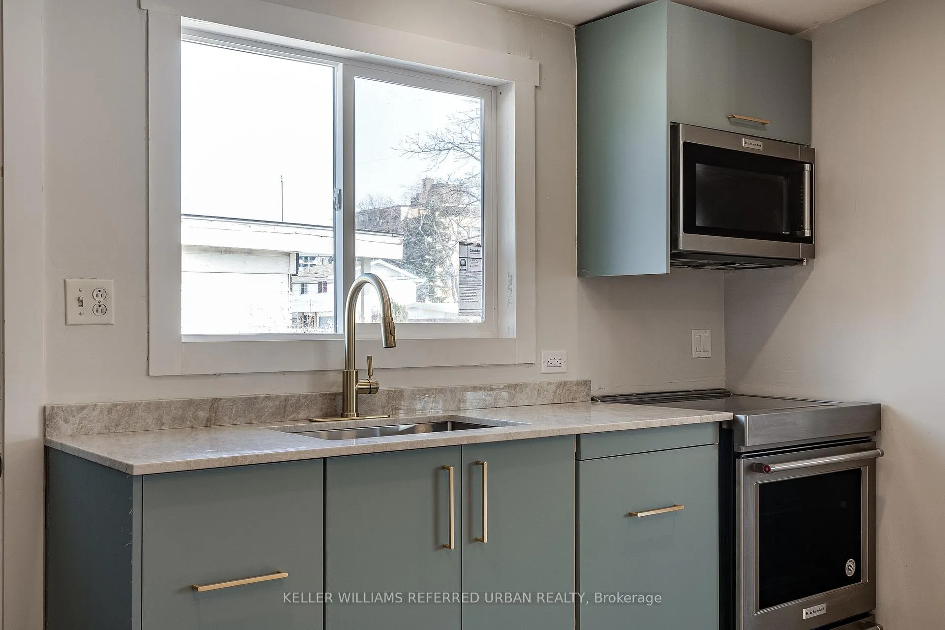 Photo 15 of 60 Fielding Crescent, Hamilton, Lawfield — HOMEH