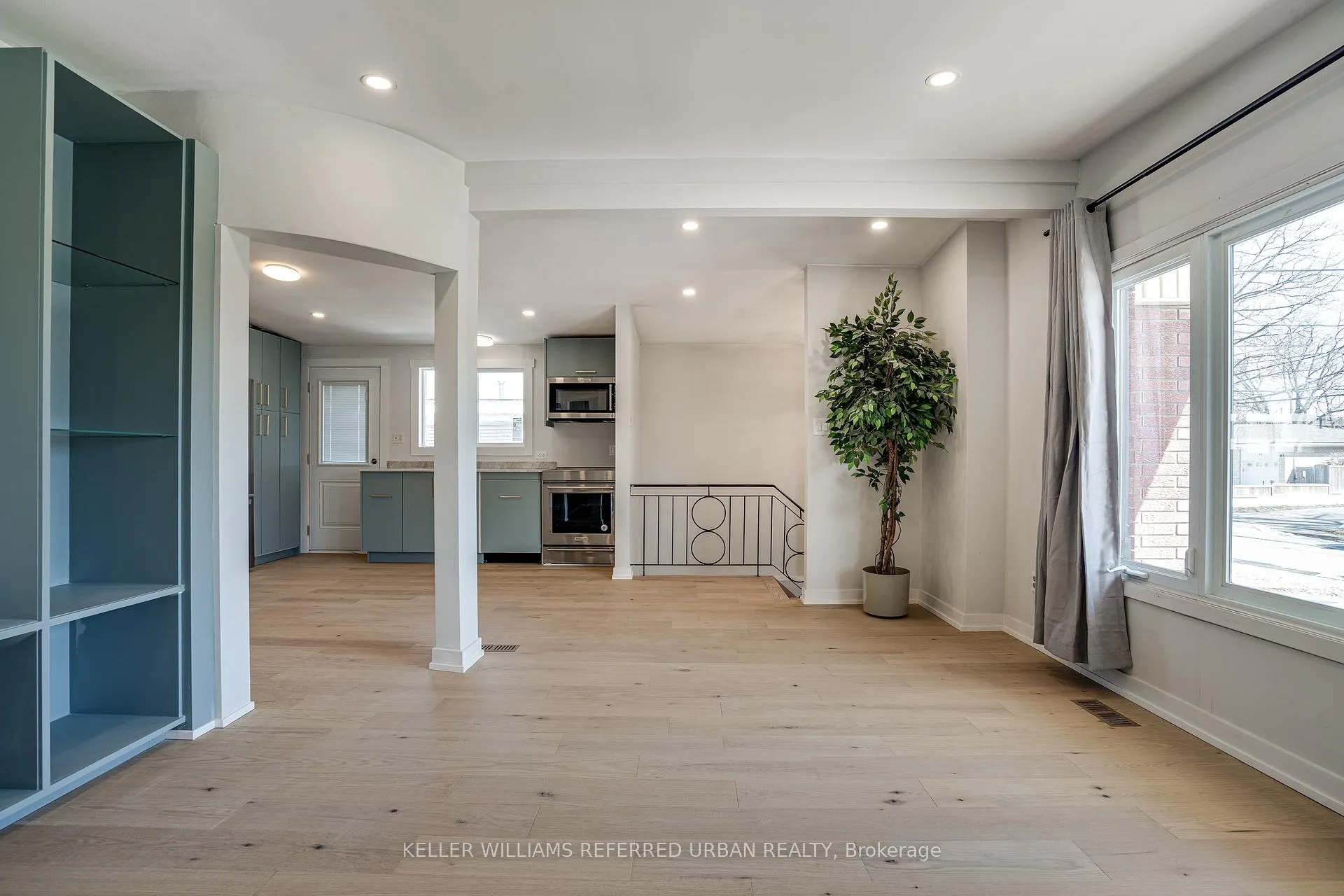 Photo 19 of 60 Fielding Crescent, Hamilton, Lawfield — HOMEH