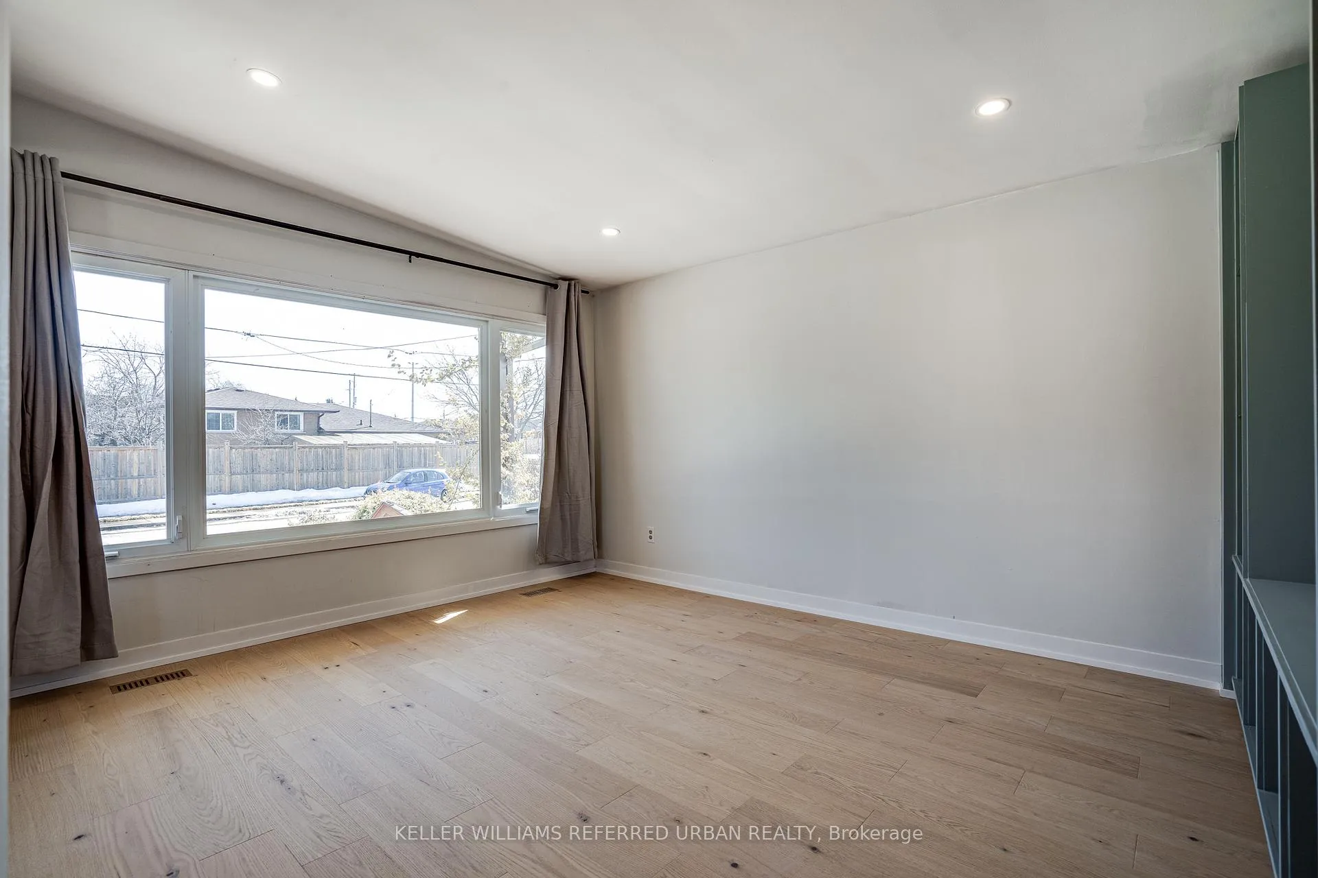 Photo 21 of 60 Fielding Crescent, Hamilton, Lawfield — HOMEH