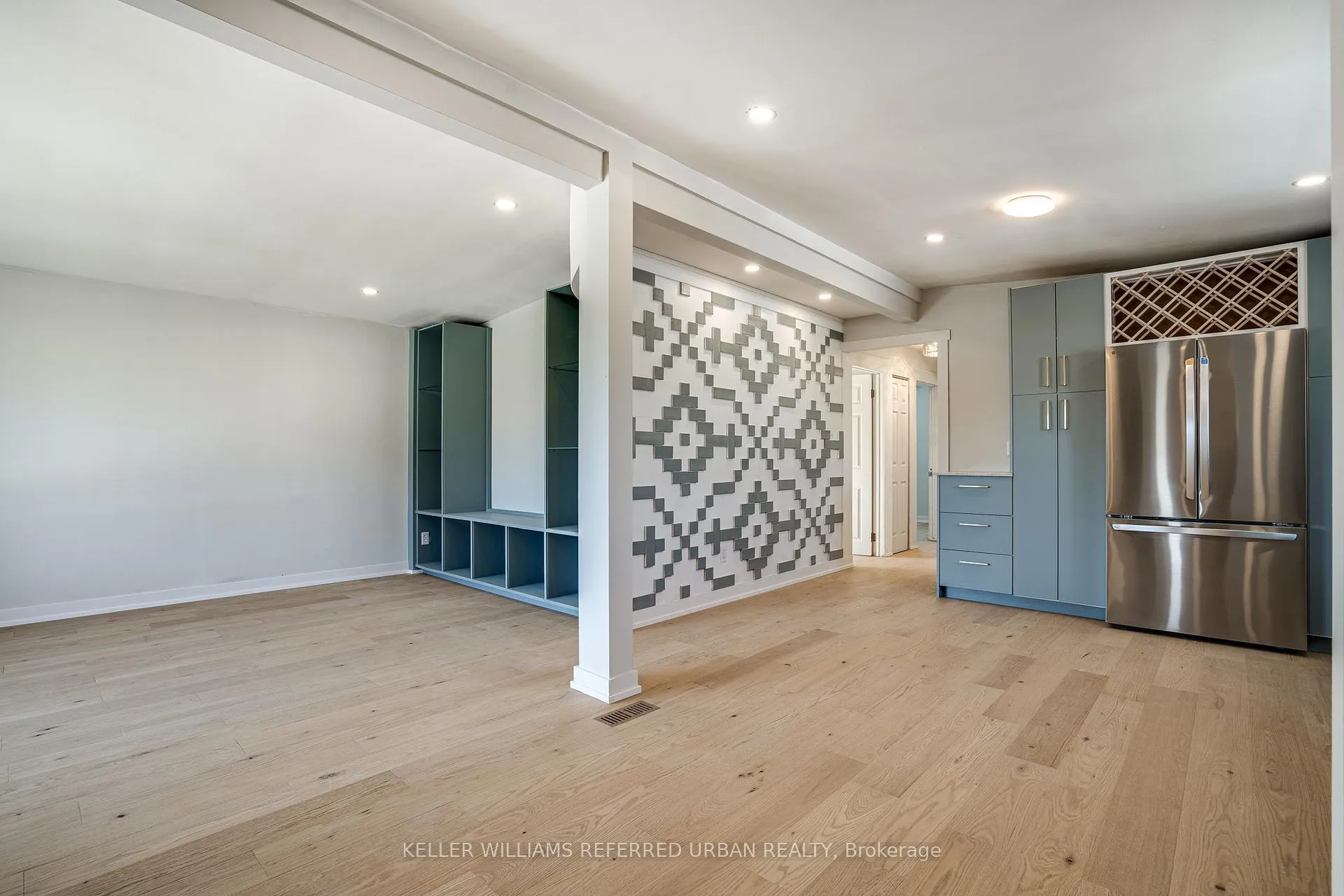 Photo 22 of 60 Fielding Crescent, Hamilton, Lawfield — HOMEH