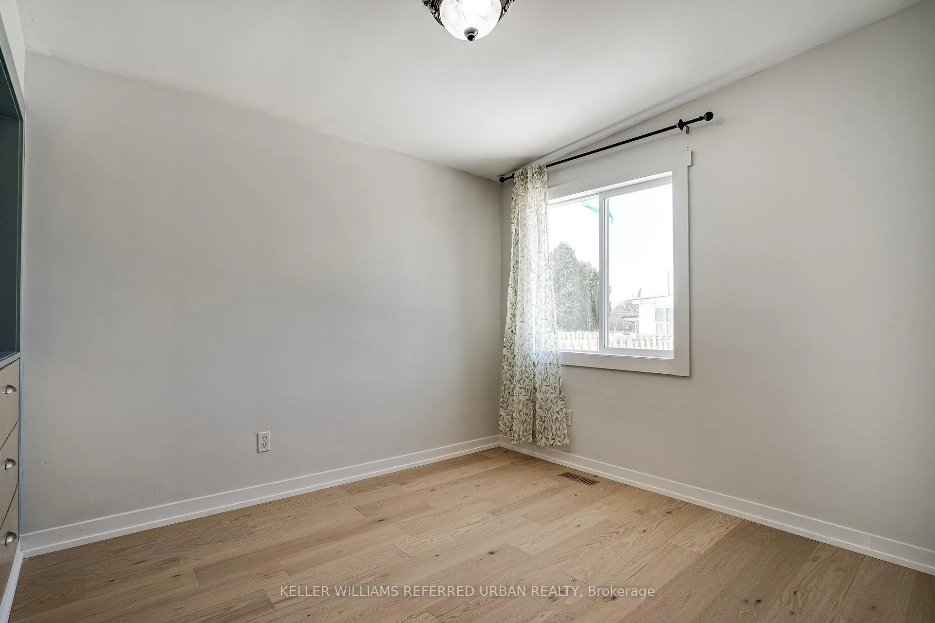 Photo 26 of 60 Fielding Crescent, Hamilton, Lawfield — HOMEH