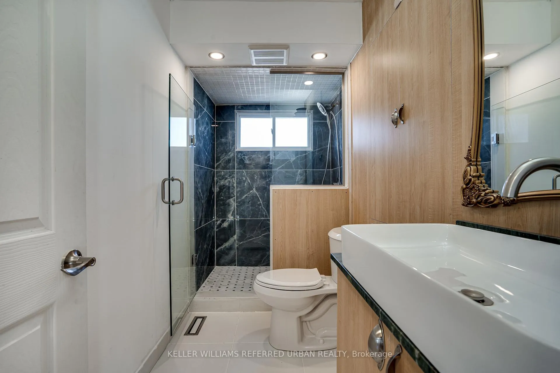 Photo 27 of 60 Fielding Crescent, Hamilton, Lawfield — HOMEH