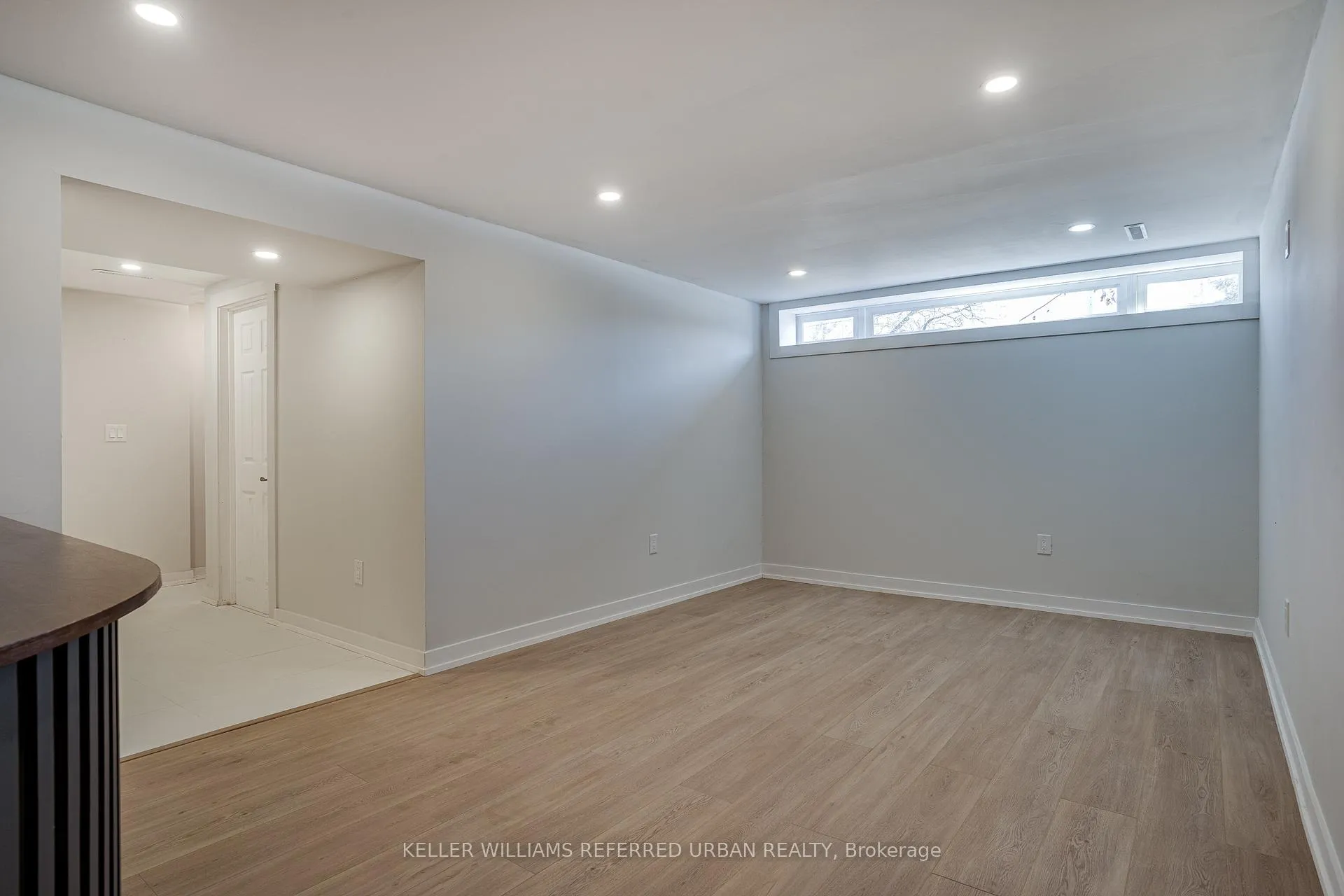 Photo 28 of 60 Fielding Crescent, Hamilton, Lawfield — HOMEH