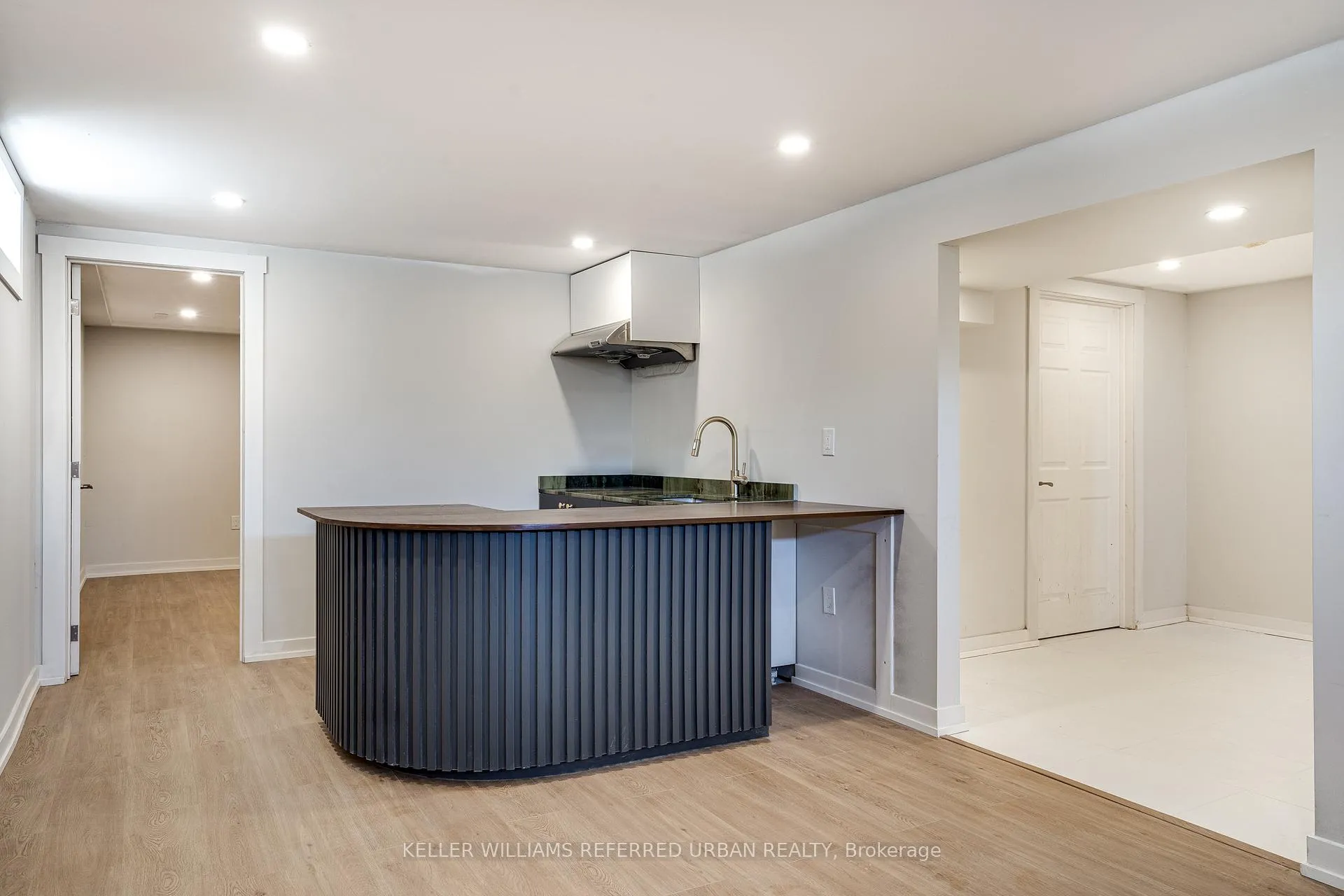 Photo 29 of 60 Fielding Crescent, Hamilton, Lawfield — HOMEH