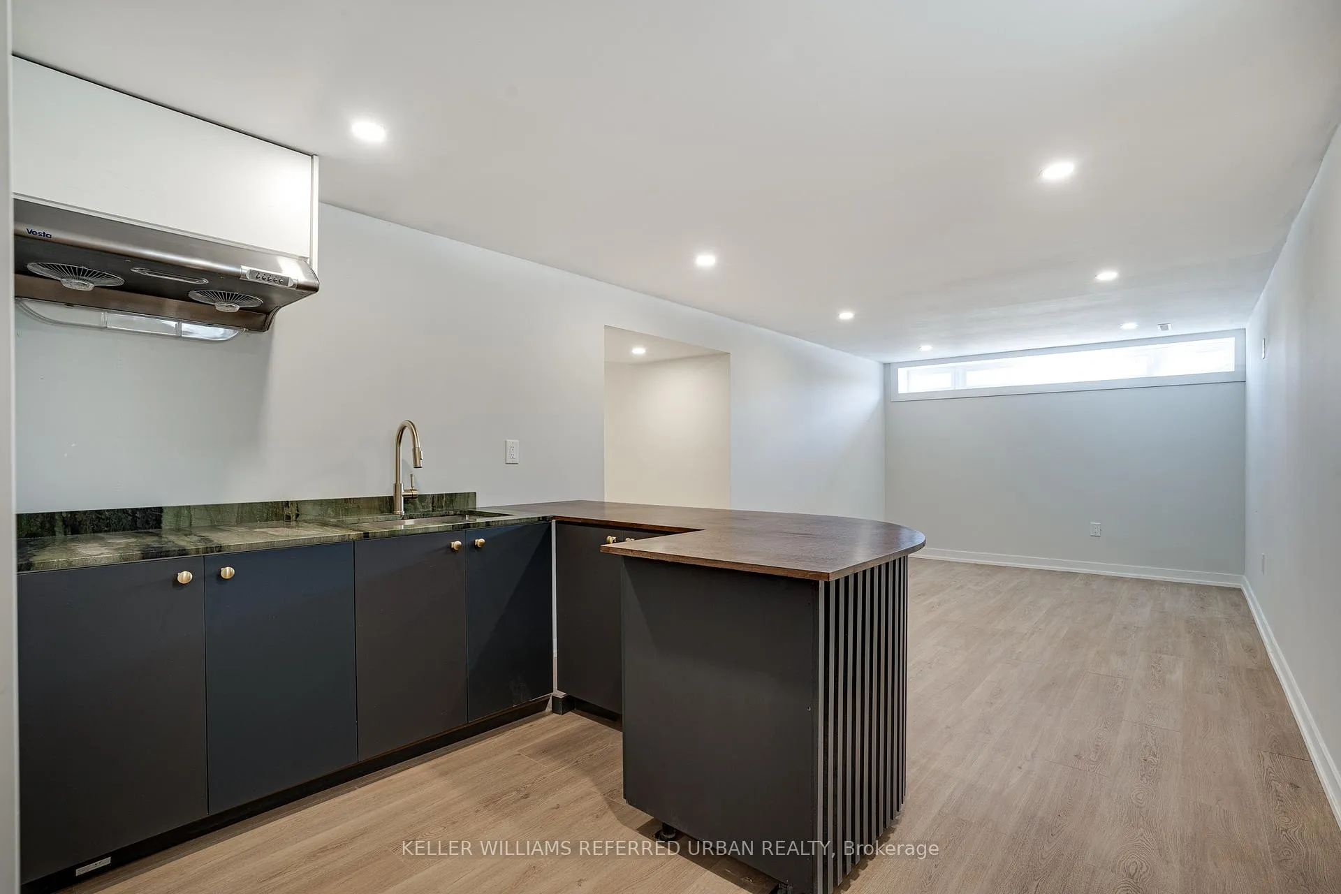 Photo 30 of 60 Fielding Crescent, Hamilton, Lawfield — HOMEH