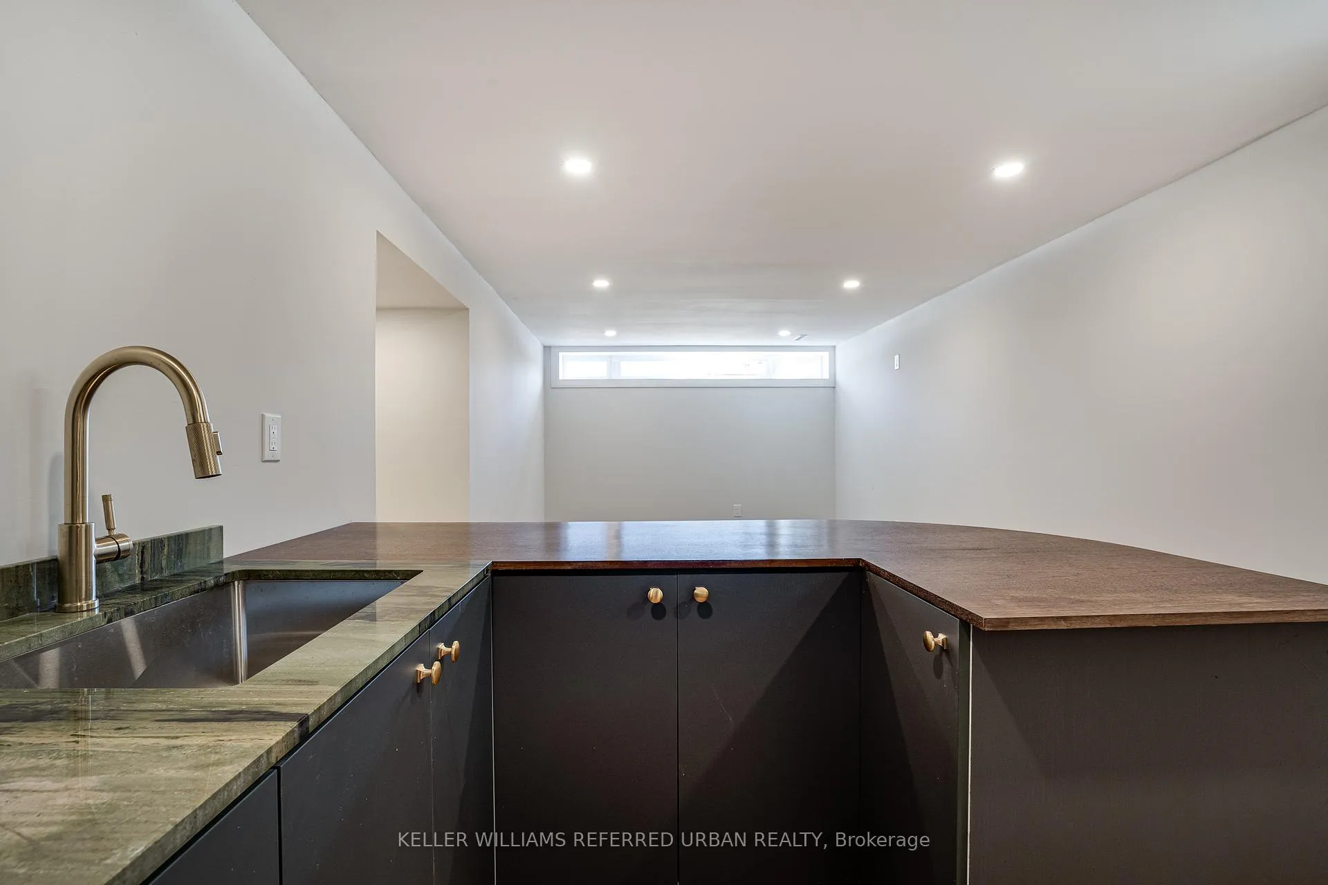 Photo 31 of 60 Fielding Crescent, Hamilton, Lawfield — HOMEH