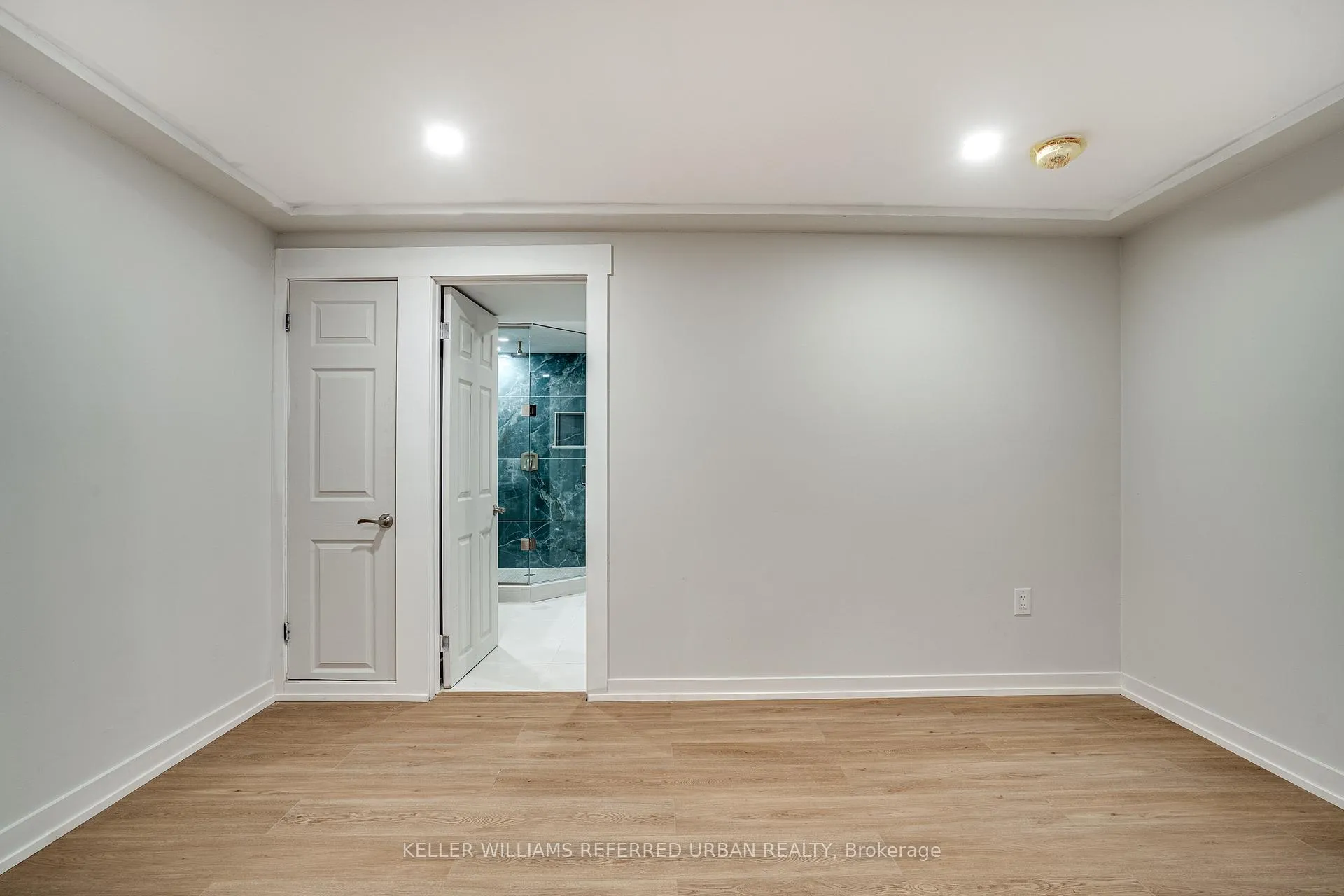 Photo 33 of 60 Fielding Crescent, Hamilton, Lawfield — HOMEH