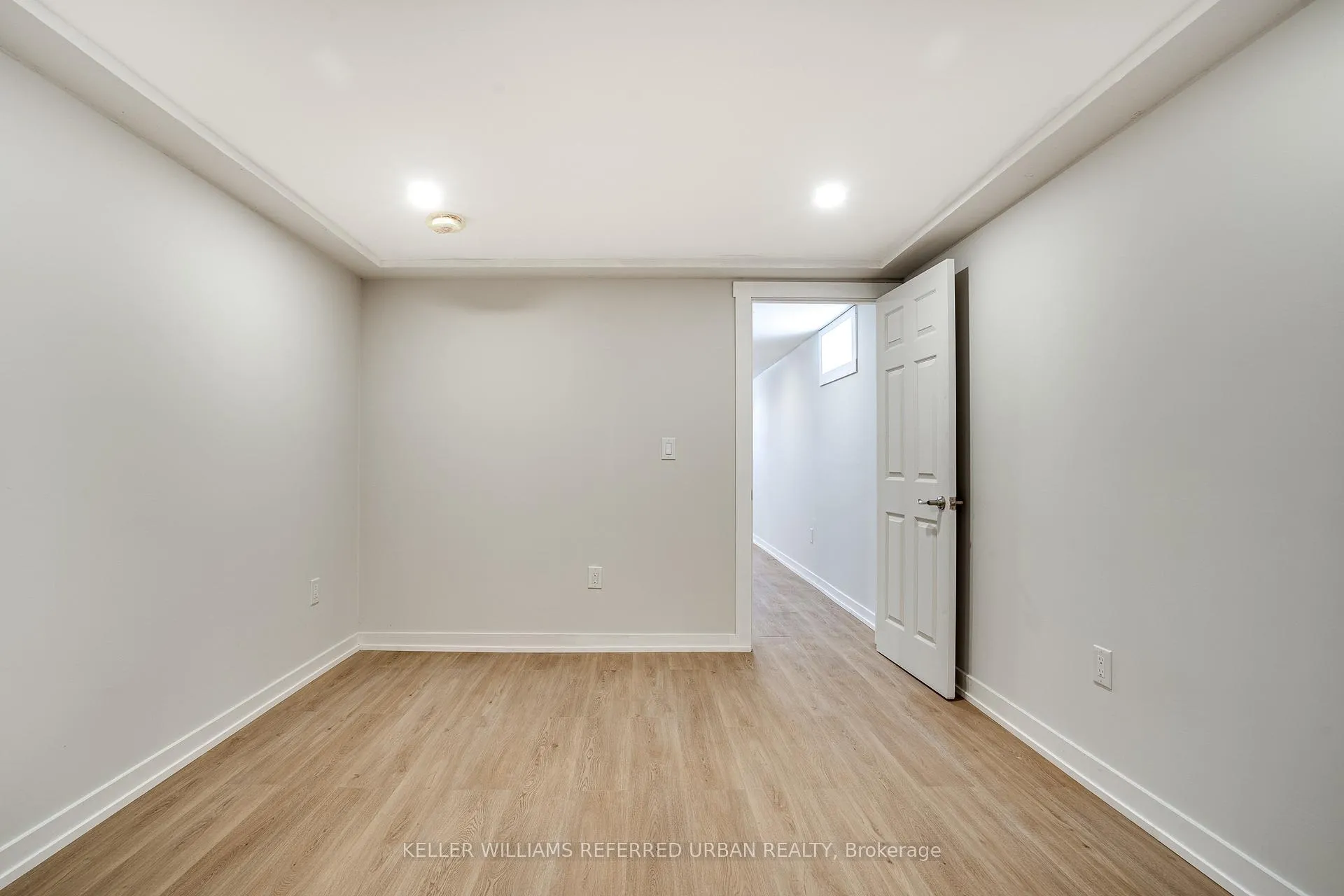 Photo 34 of 60 Fielding Crescent, Hamilton, Lawfield — HOMEH