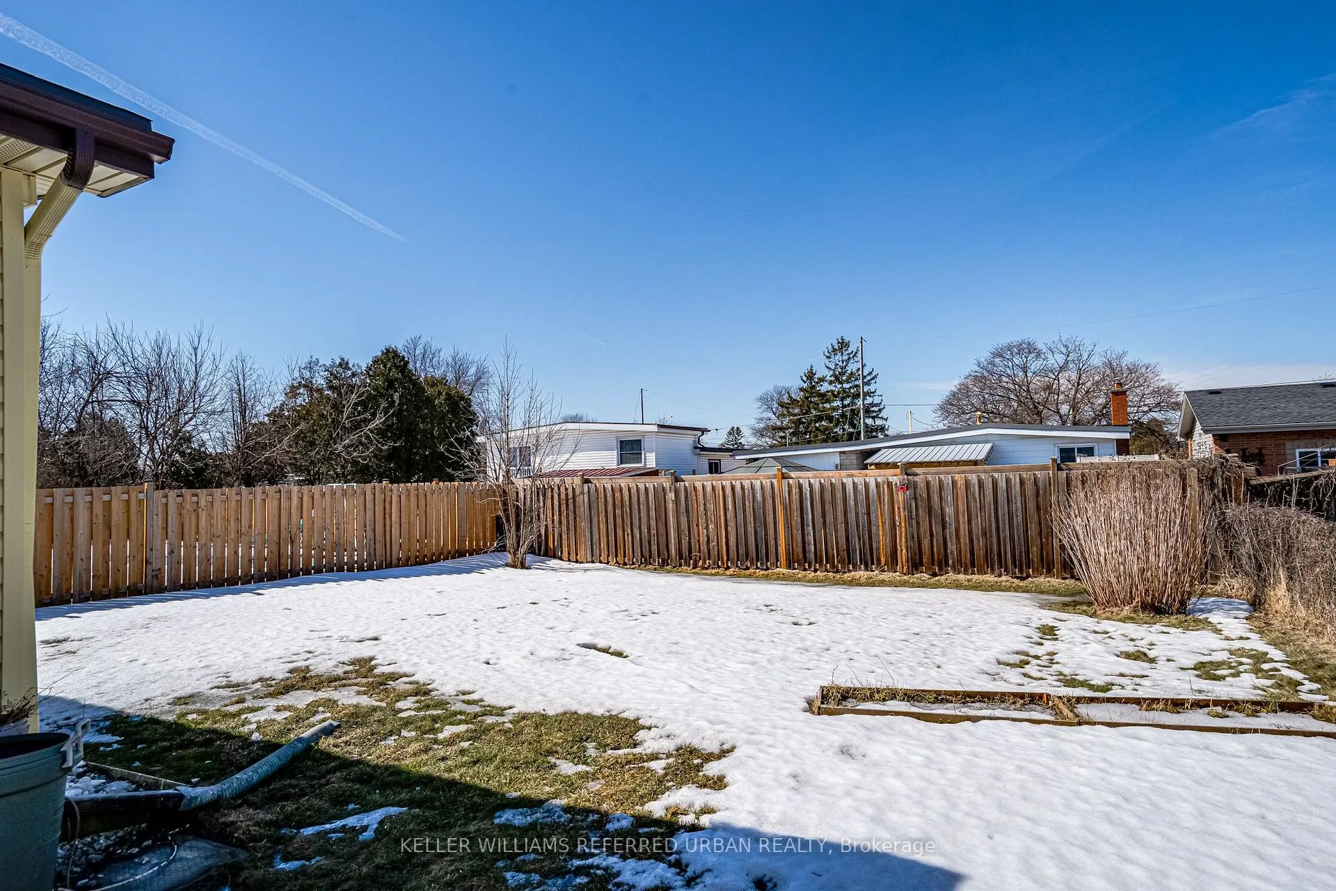 Photo 38 of 60 Fielding Crescent, Hamilton, Lawfield — HOMEH