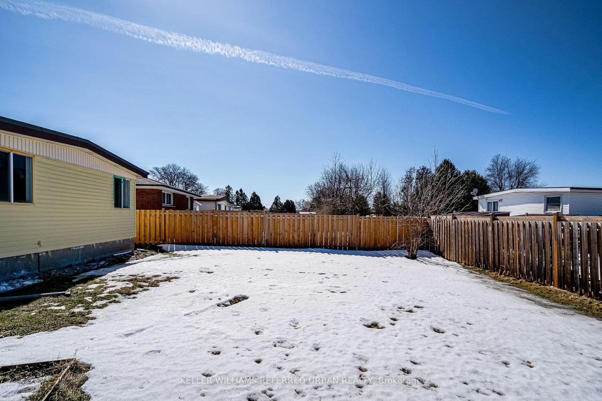 Photo 39 of 60 Fielding Crescent, Hamilton, Lawfield — HOMEH