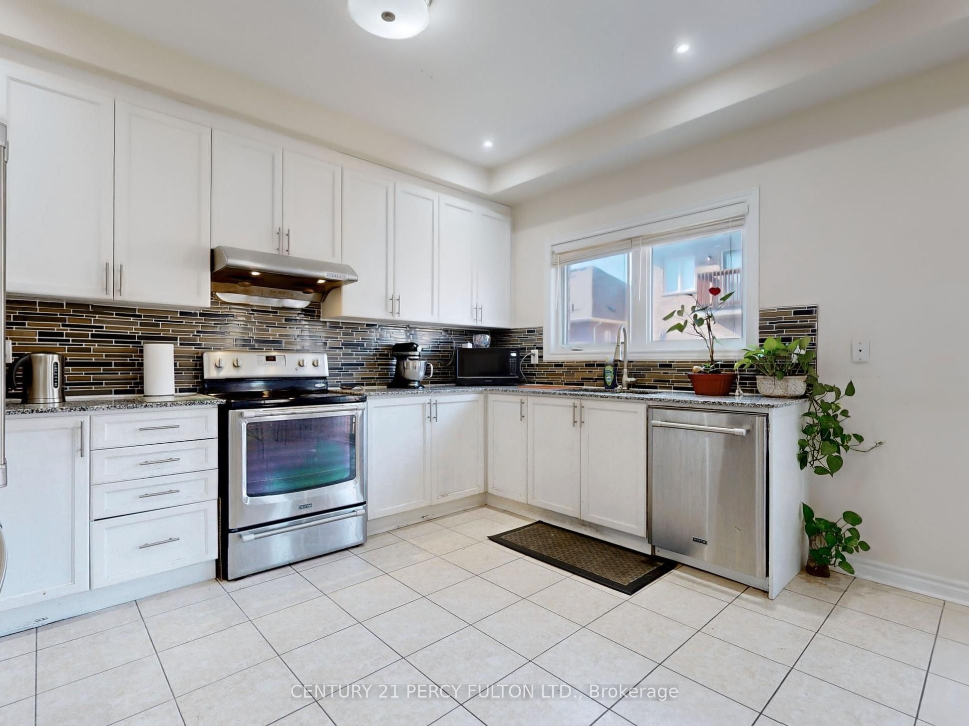 Photo 47 of 1544 Bruny Avenue, Pickering, Duffin Heights — HOMEH