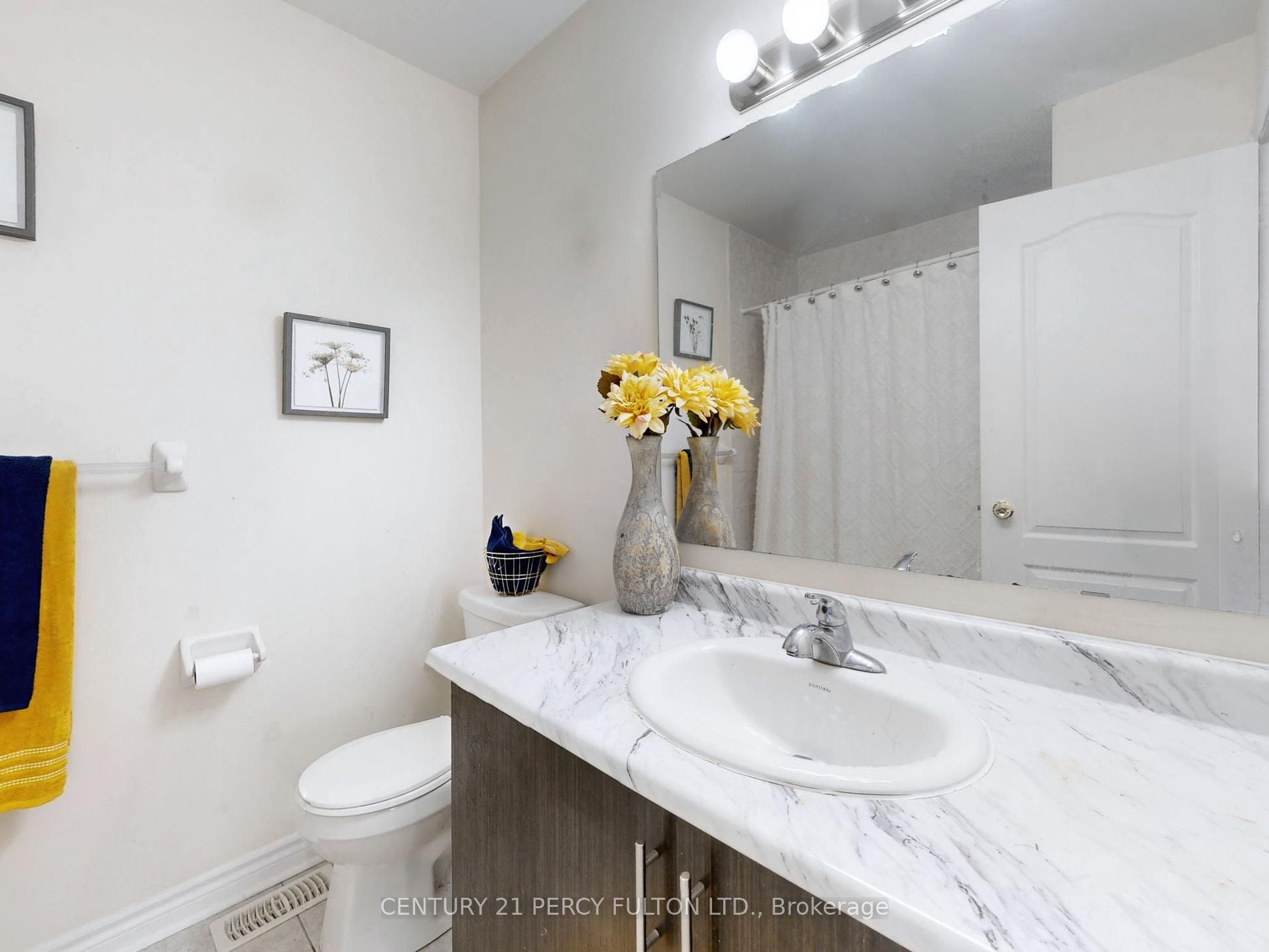 Photo 58 of 1544 Bruny Avenue, Pickering, Duffin Heights — HOMEH