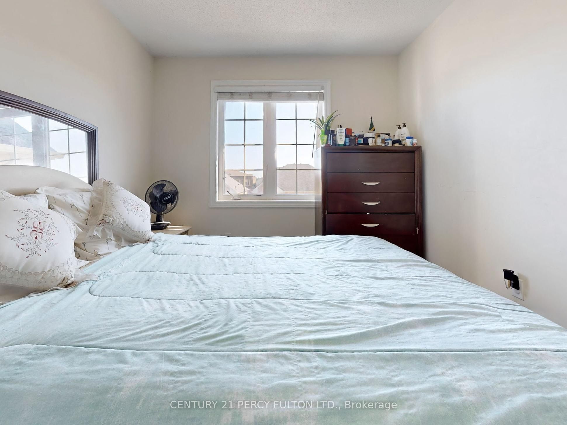Photo 57 of 1544 Bruny Avenue, Pickering, Duffin Heights — HOMEH