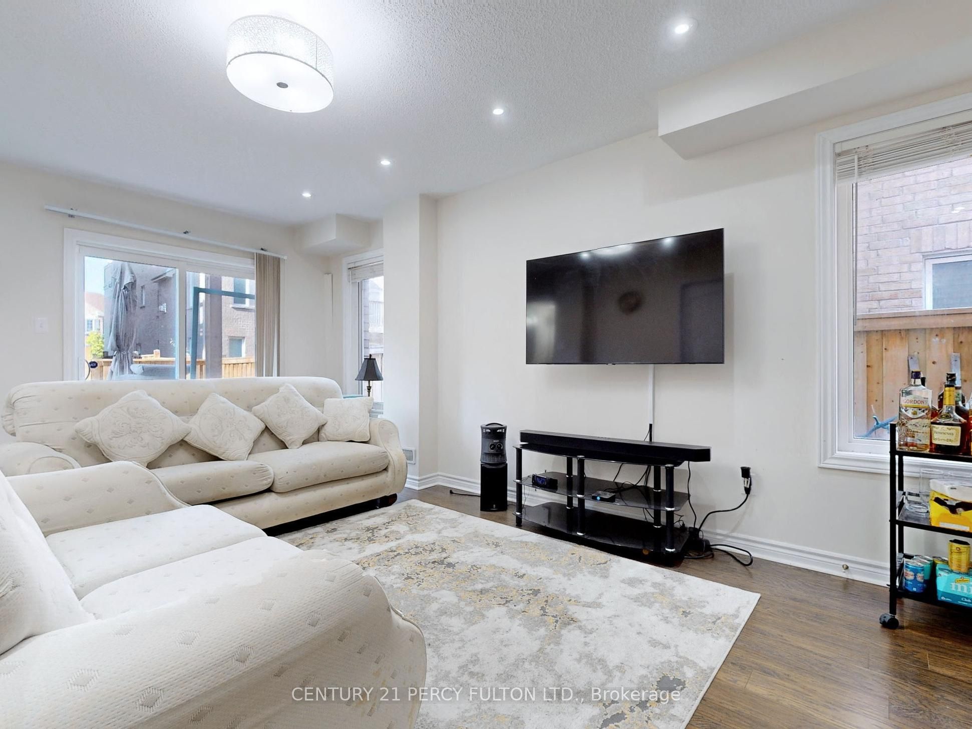 Photo 36 of 1544 Bruny Avenue, Pickering, Duffin Heights — HOMEH