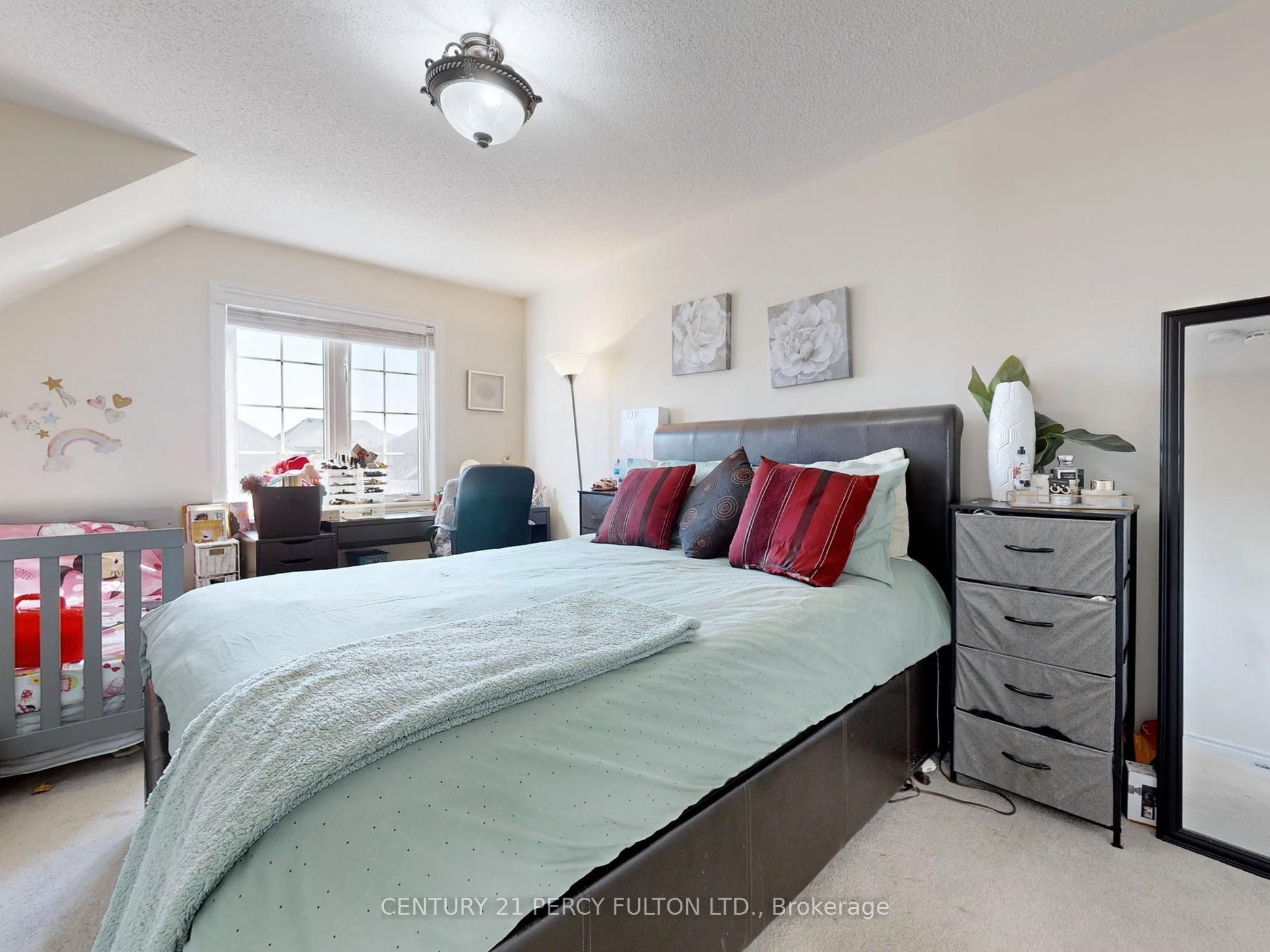 Photo 54 of 1544 Bruny Avenue, Pickering, Duffin Heights — HOMEH