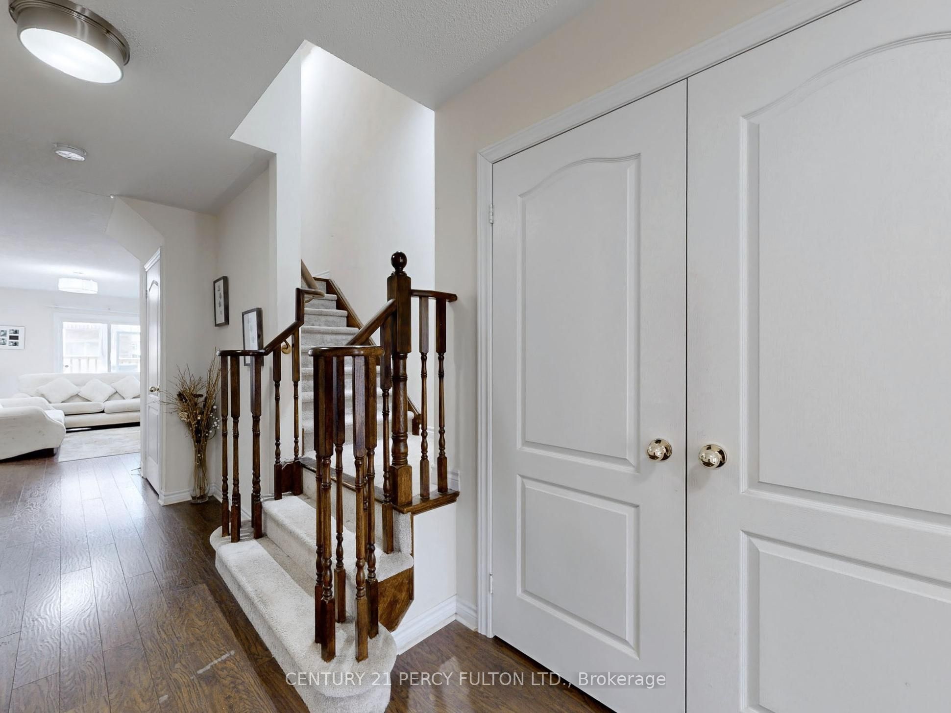 Photo 39 of 1544 Bruny Avenue, Pickering, Duffin Heights — HOMEH