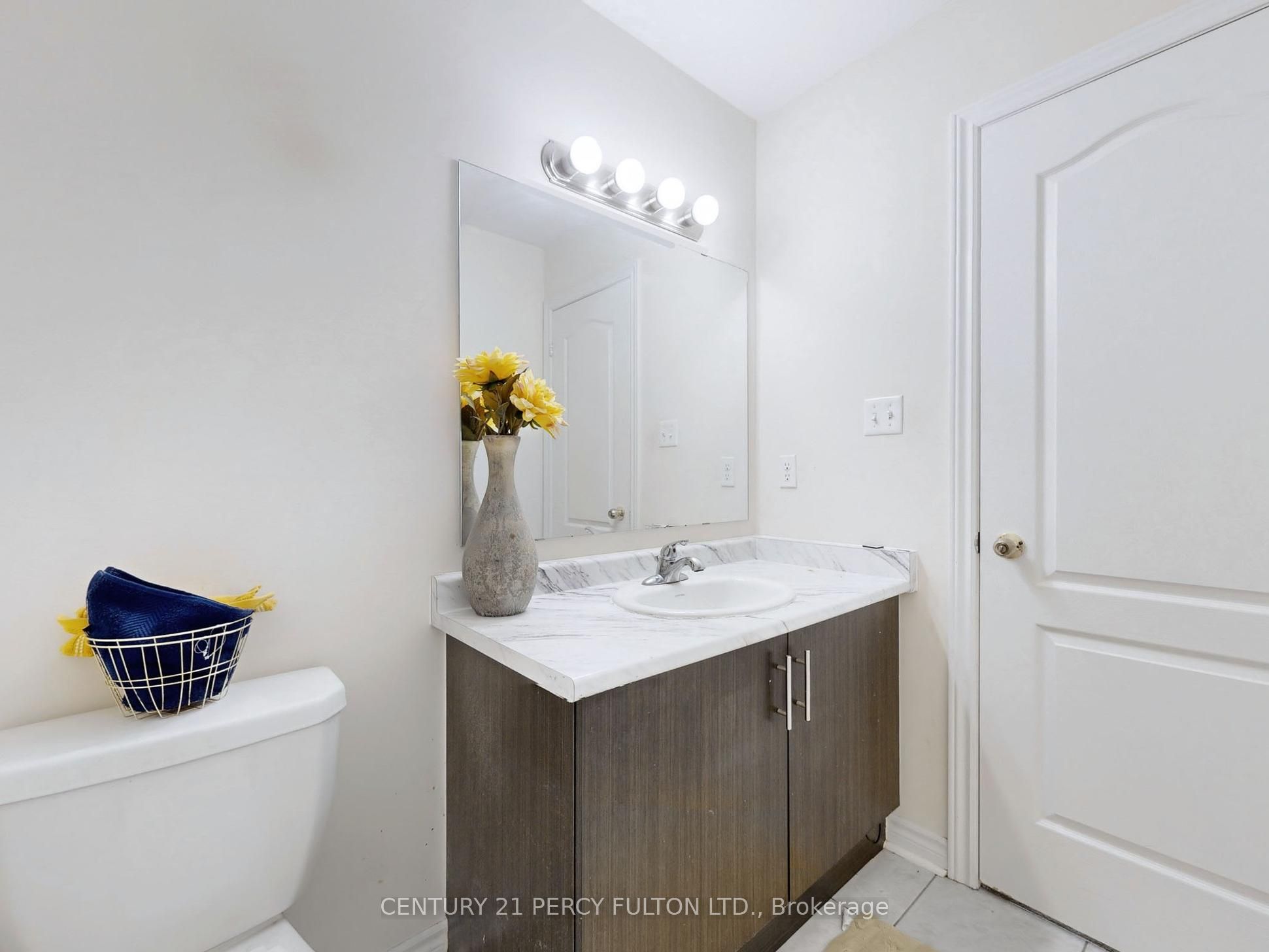 Photo 59 of 1544 Bruny Avenue, Pickering, Duffin Heights — HOMEH