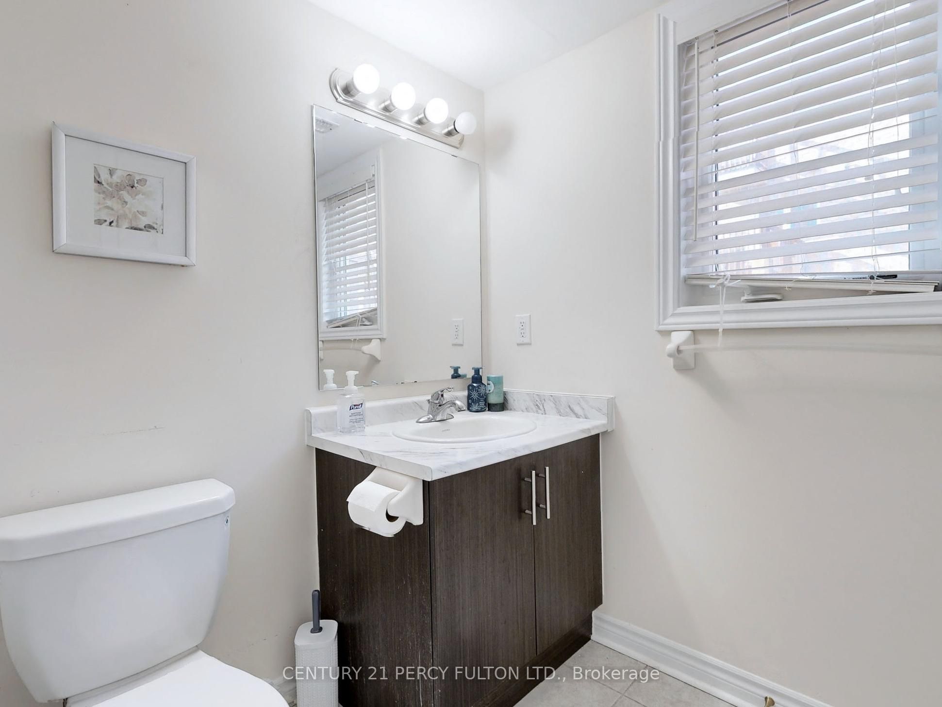 Photo 37 of 1544 Bruny Avenue, Pickering, Duffin Heights — HOMEH