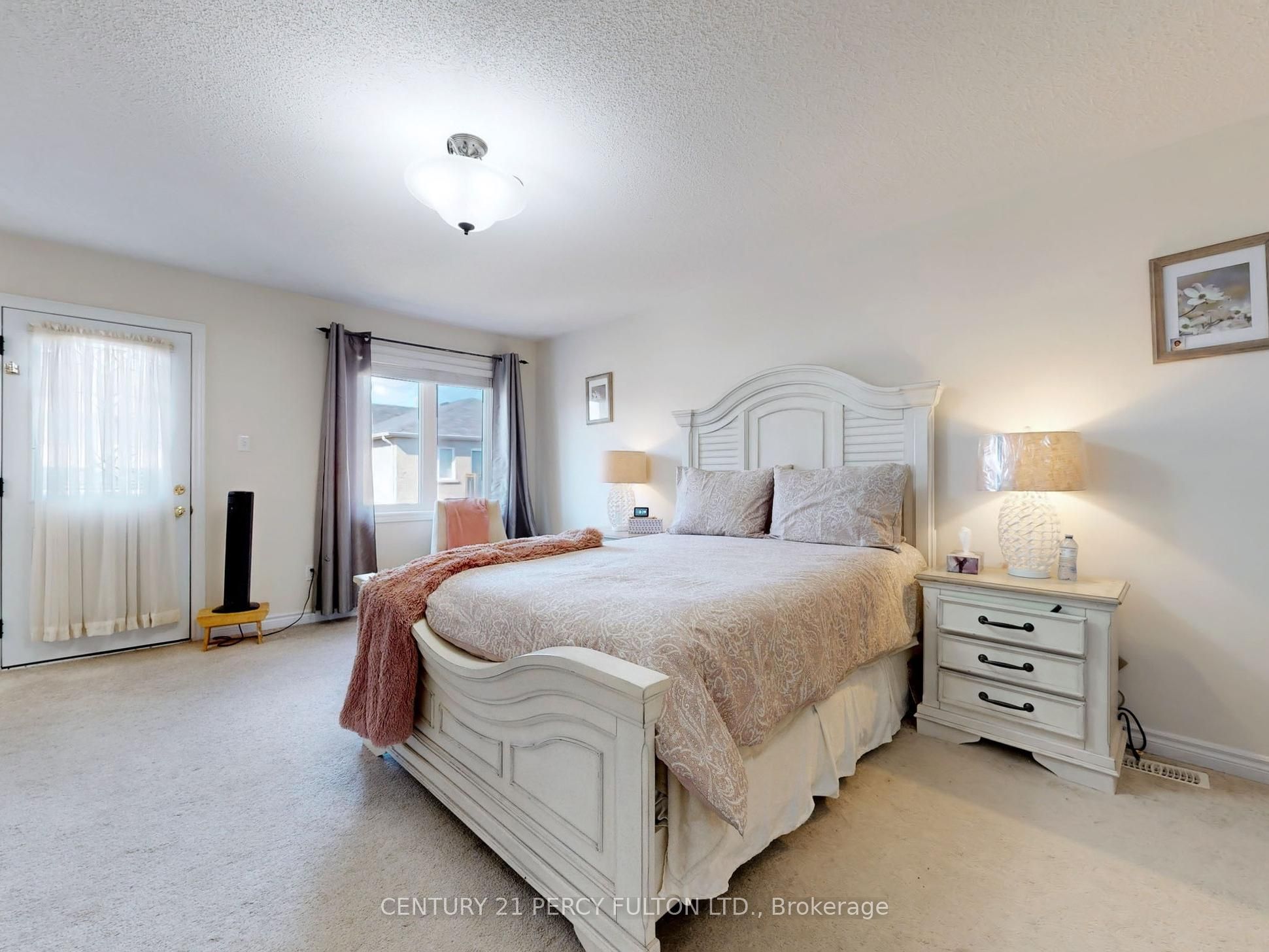 Photo 51 of 1544 Bruny Avenue, Pickering, Duffin Heights — HOMEH